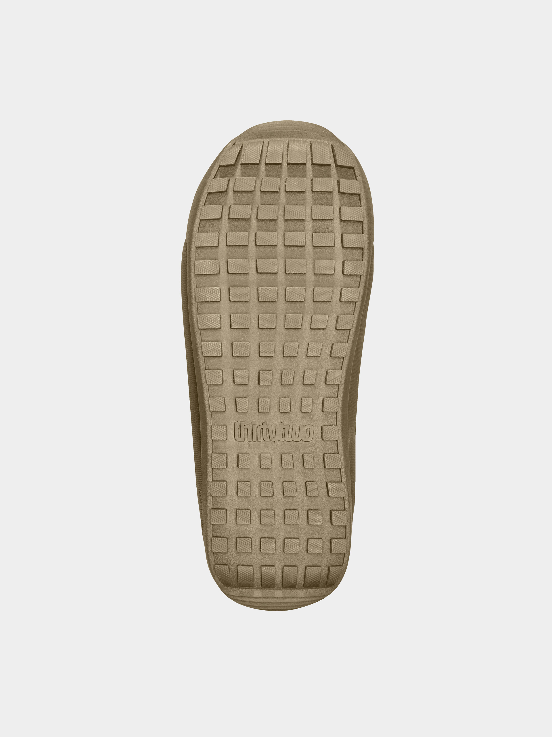 Жіночі Черевики сноубордичні ThirtyTwo Stw Double Boa (bone)