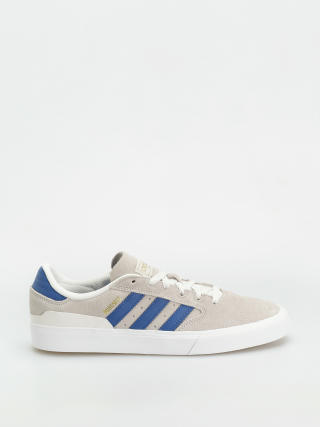 Взуття adidas Busenitz Vulc II (crywht/royblu/goldmt)