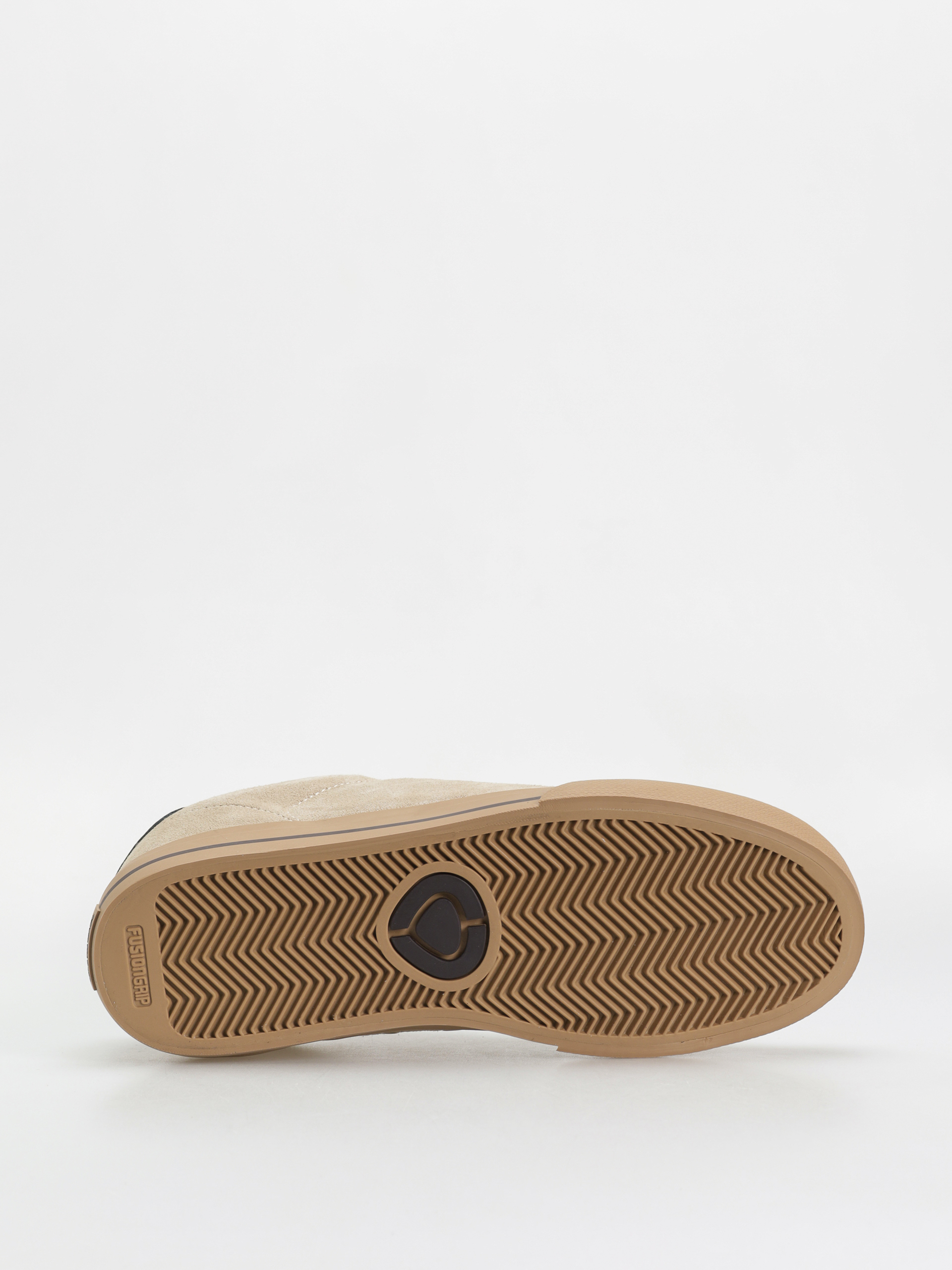 Взуття Circa Al 50 Pro (feather gray/after dark/orange)