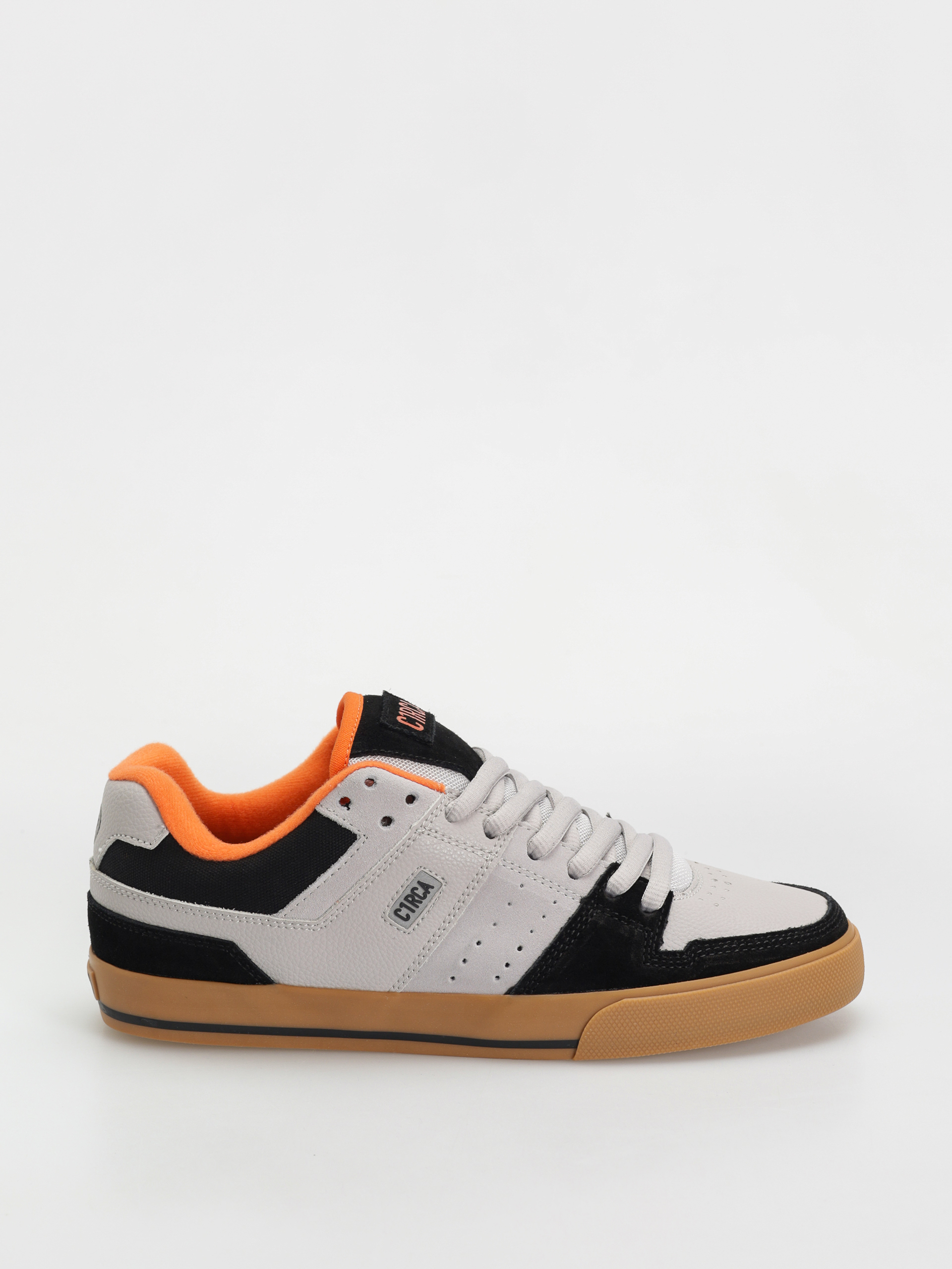 u0412u0437u0443u0442u0442u044f Circa Widowmaker (black/orange/gum)