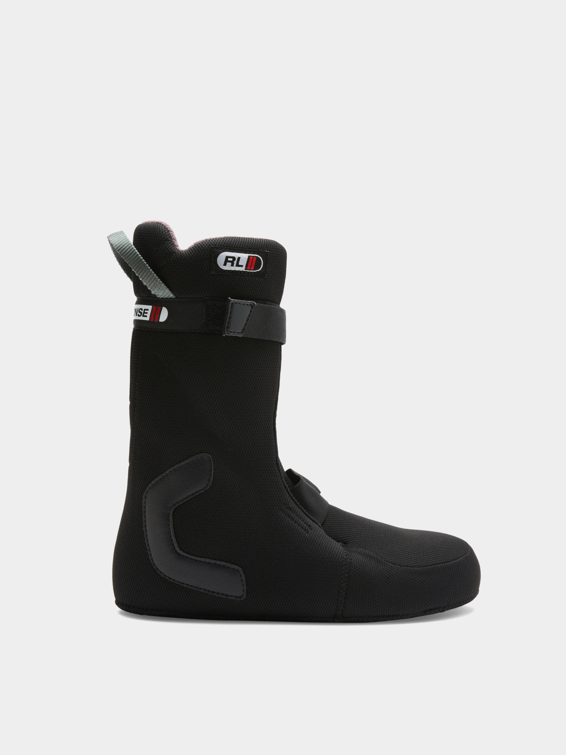 Чоловічі Черевики сноубордичні DC Control (brown/black/white)