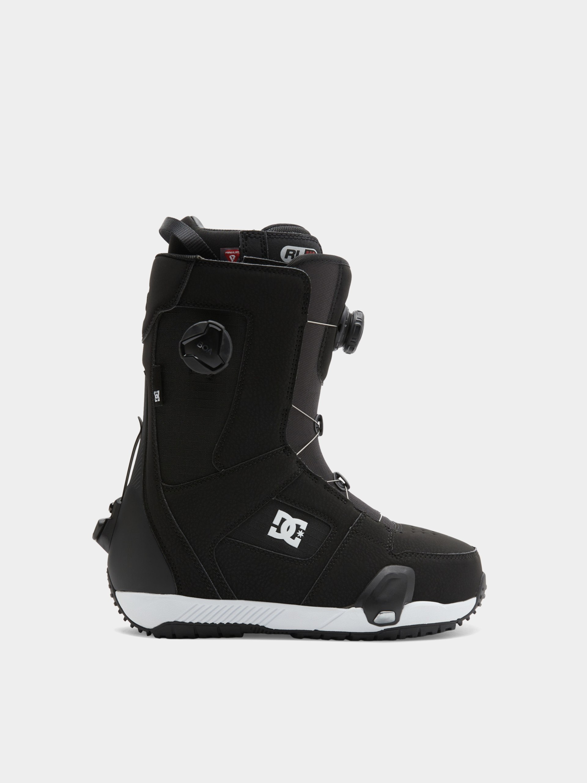 Черевики сноубордичні DC Phase Pro Step On