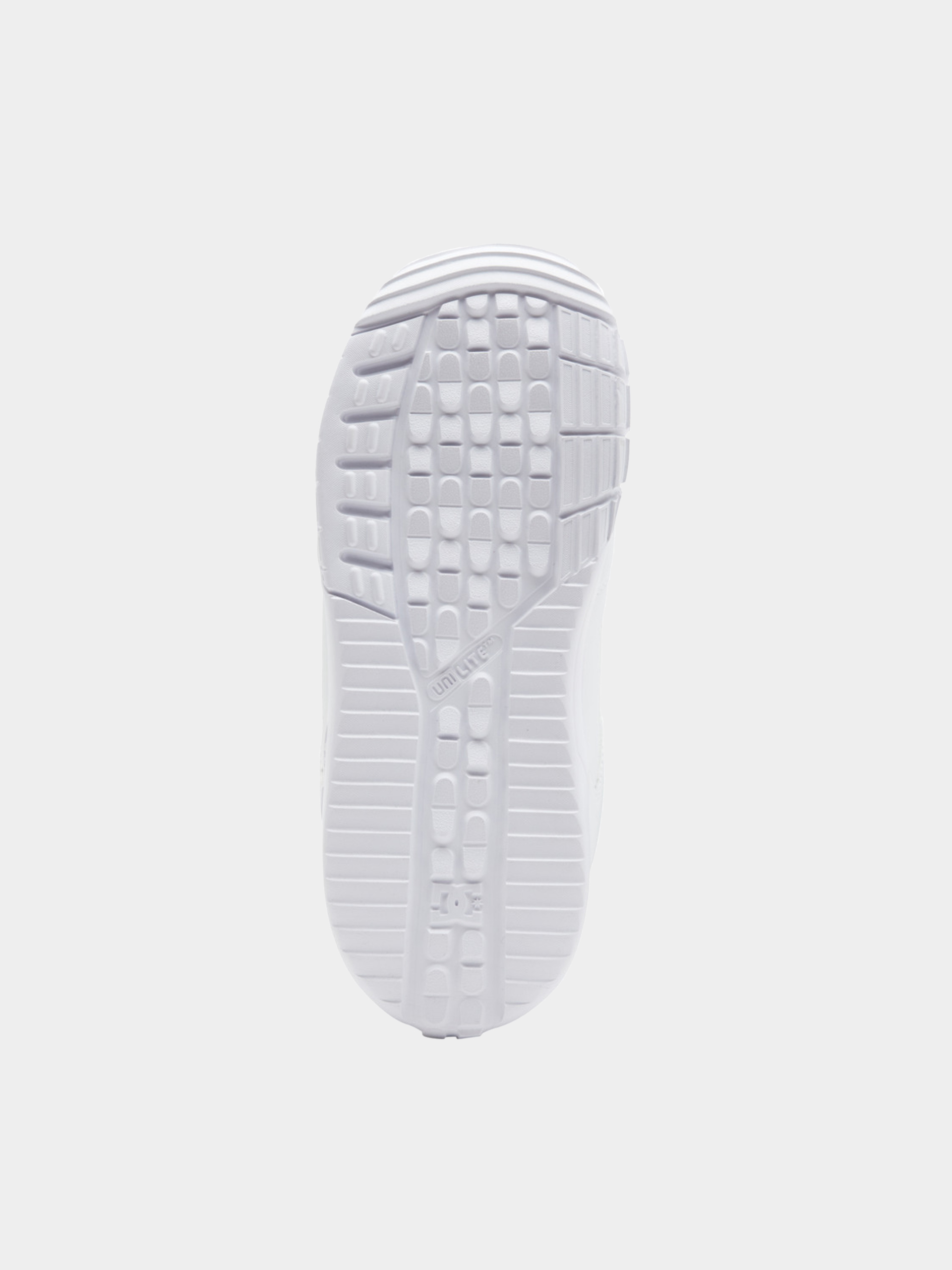 Жіночі Черевики сноубордичні DC Phase Boa (white/white)