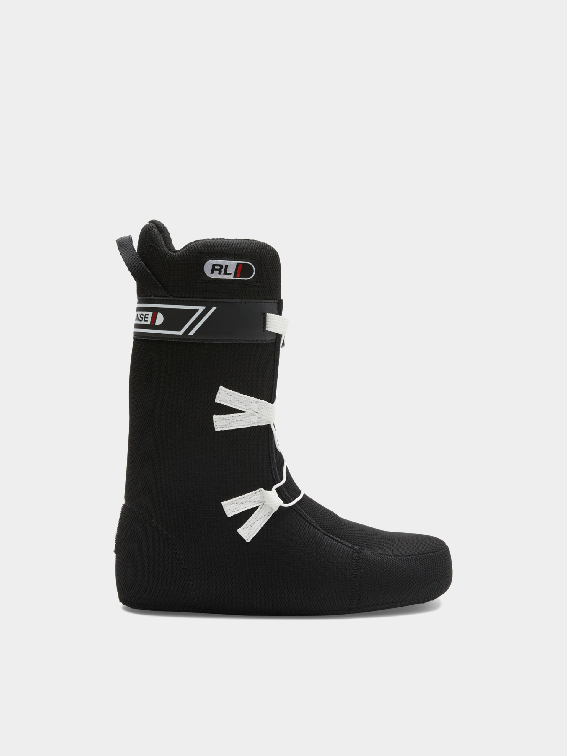 Жіночі Черевики сноубордичні DC Phase Boa (white/white)