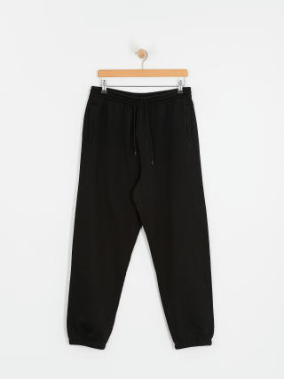 Штани Polar Skate Frank Sweatpants (black)