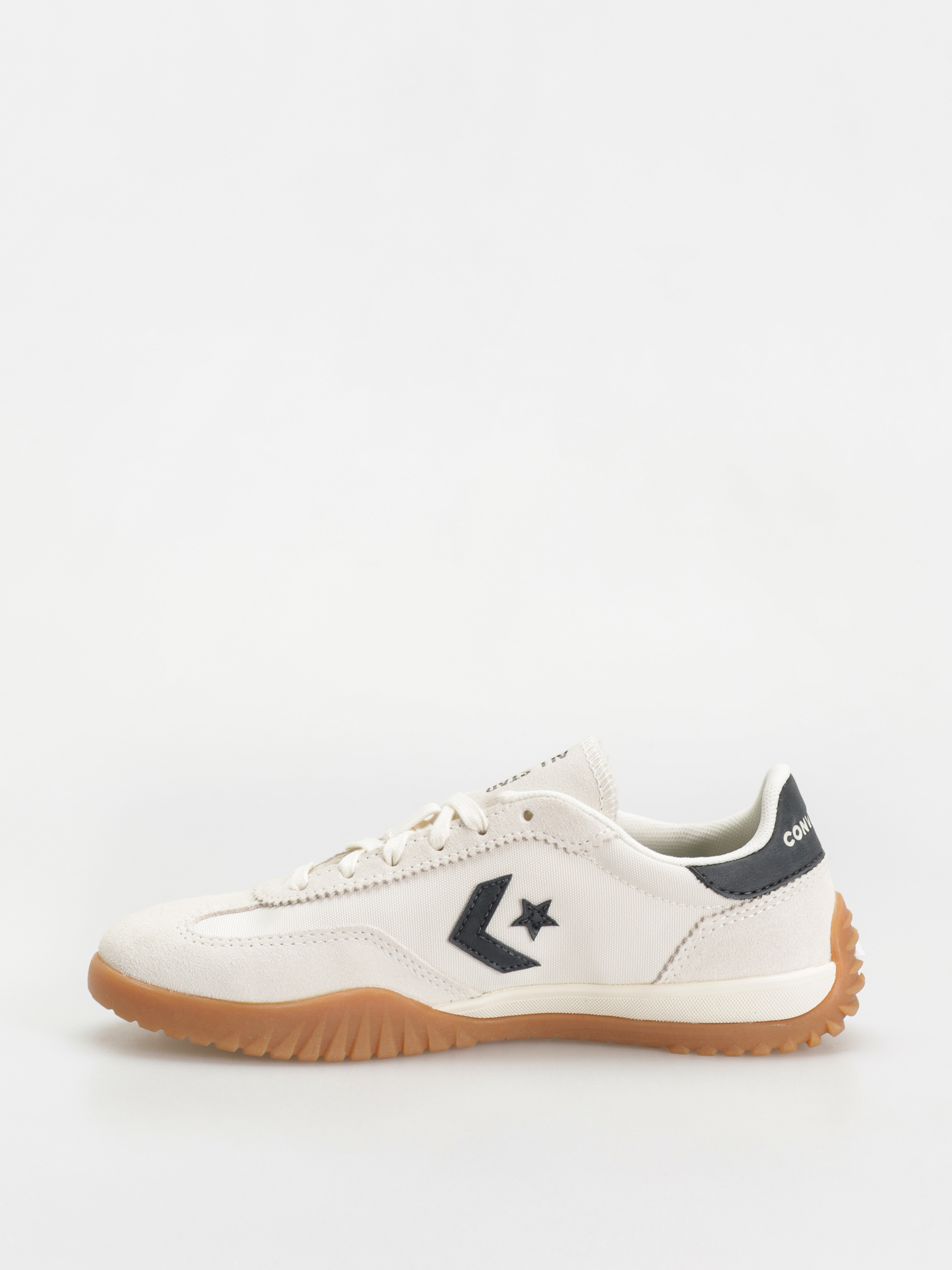 Взуття Converse Run Star Trainer (egret/black/honey)