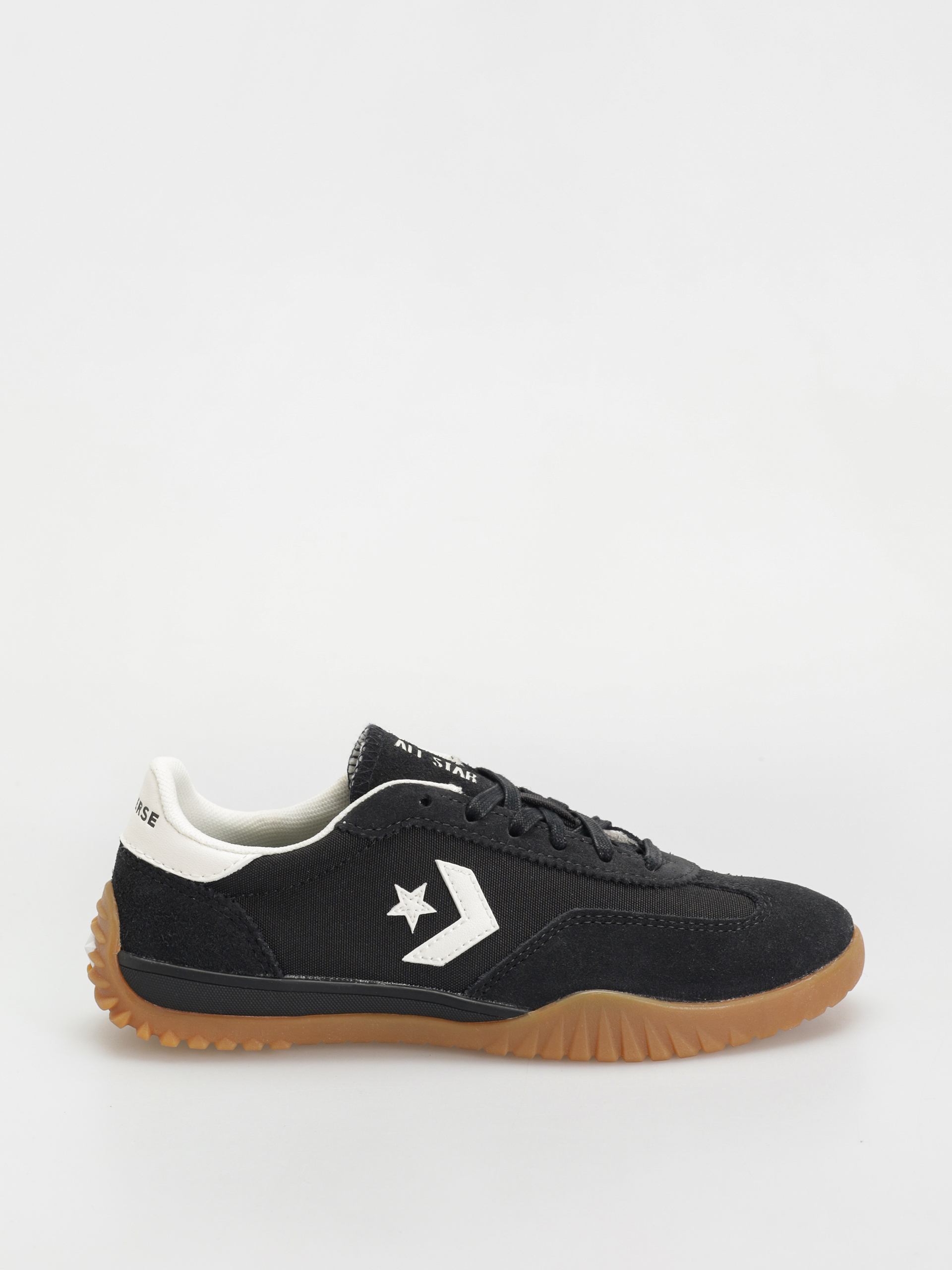 u0412u0437u0443u0442u0442u044f Converse Run Star Trainer (black/egret/honey)