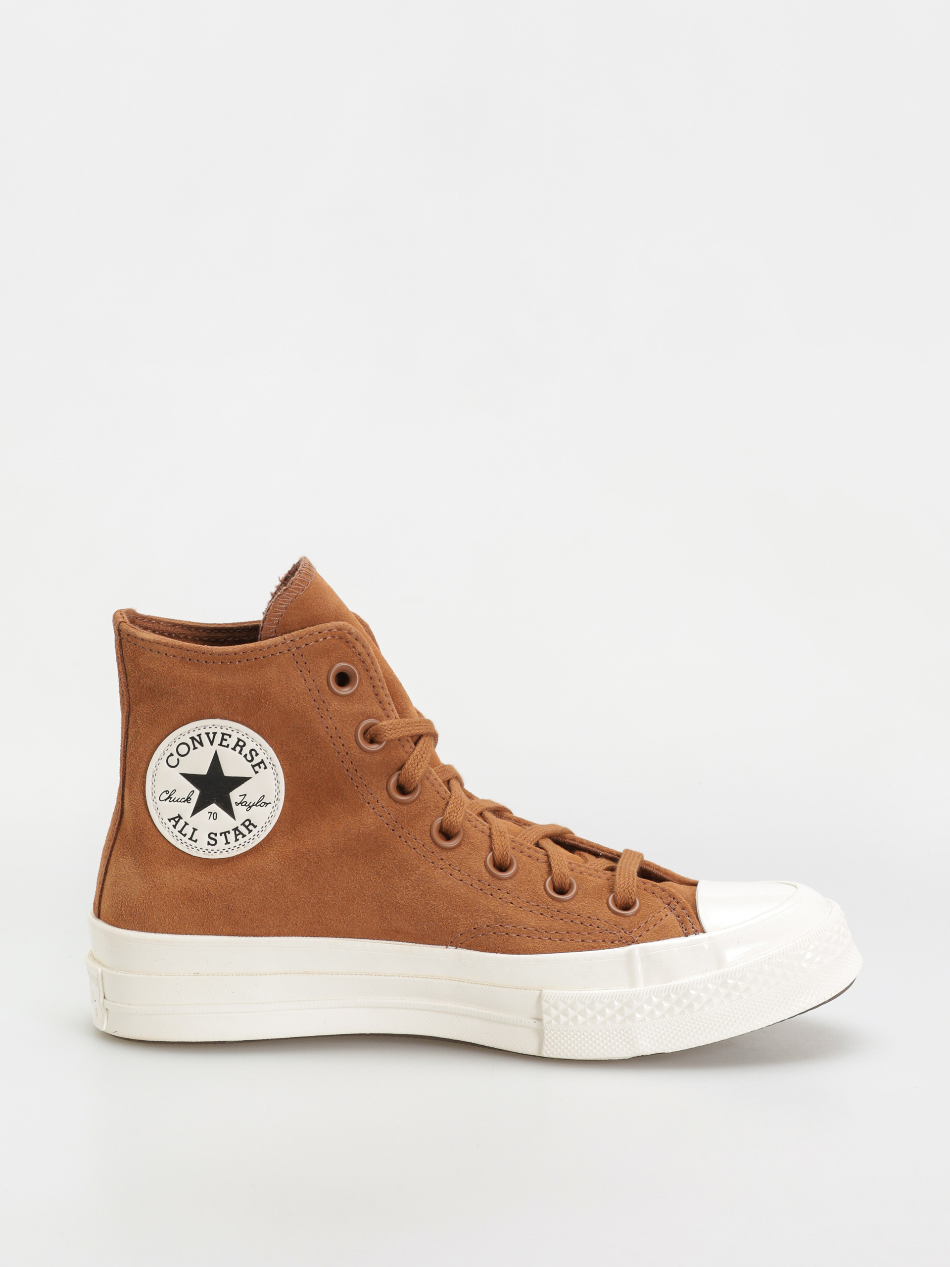 Кеди Converse Chuck 70 Hi Colorful Suede