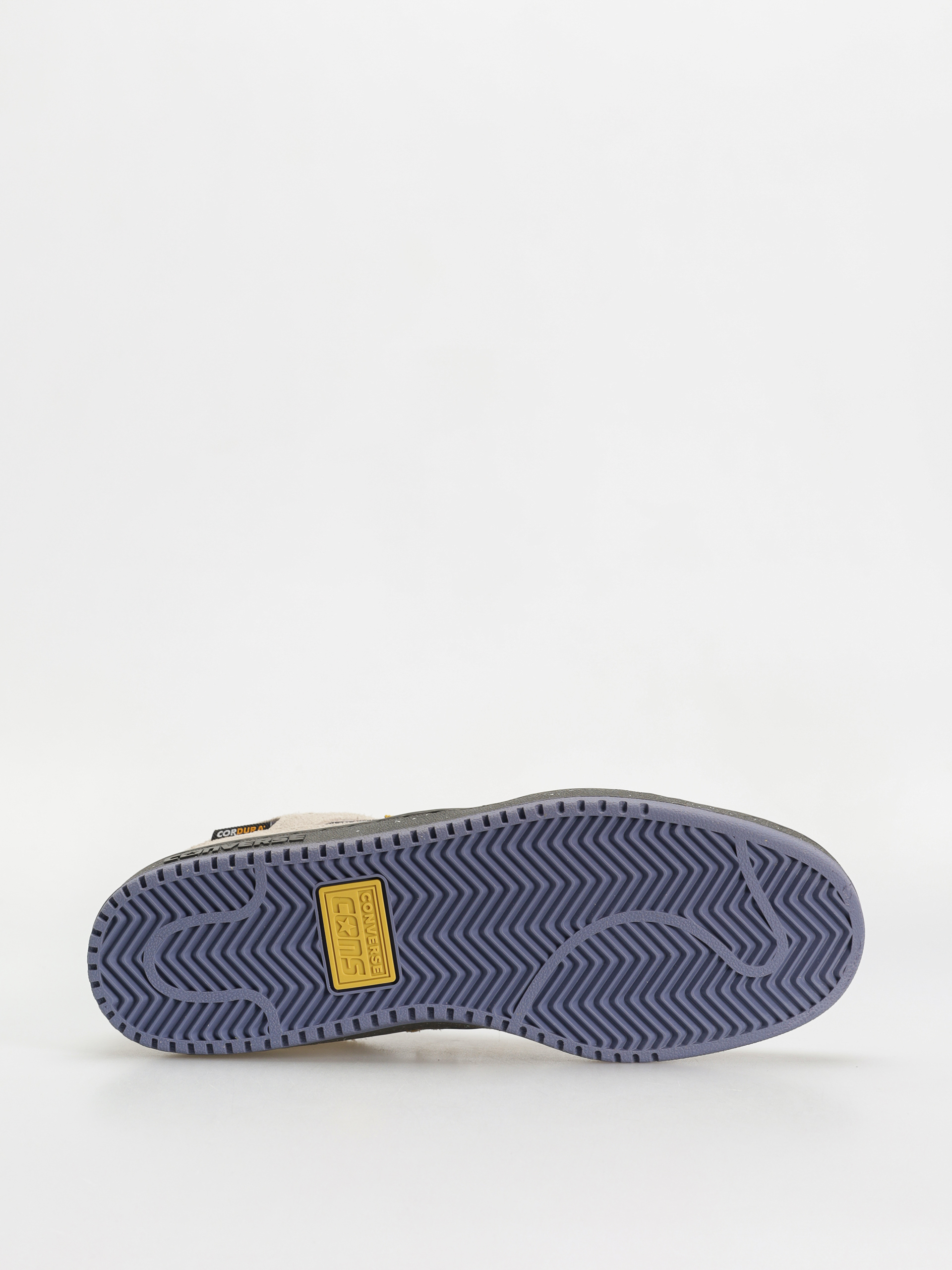 Взуття Converse As 1 Pro Ox (beach stone/baritone blue)