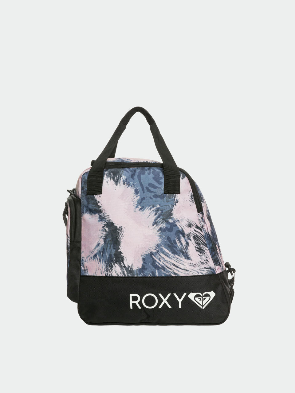 Сумка Roxy Northa Boot Bag Wmn (darknight)