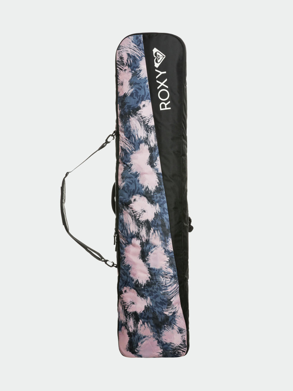 Чохол Roxy Board Sleeve Bag Wmn (darknight)