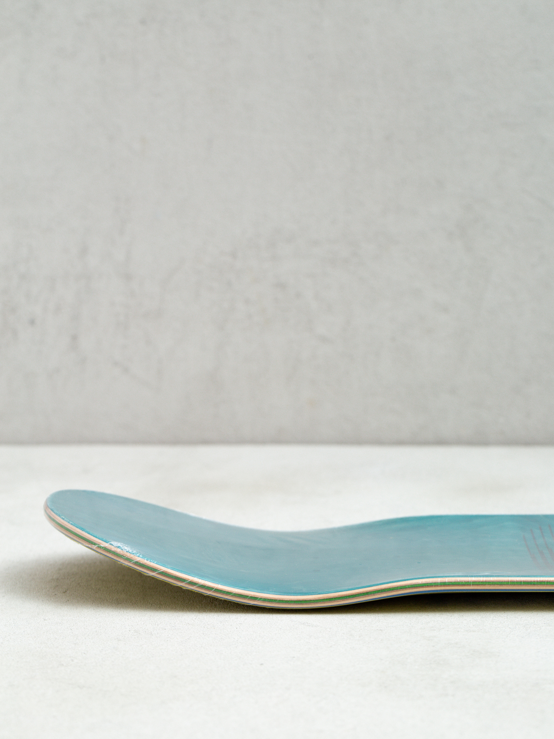 Декa Habitat Transit Logo (yellow)