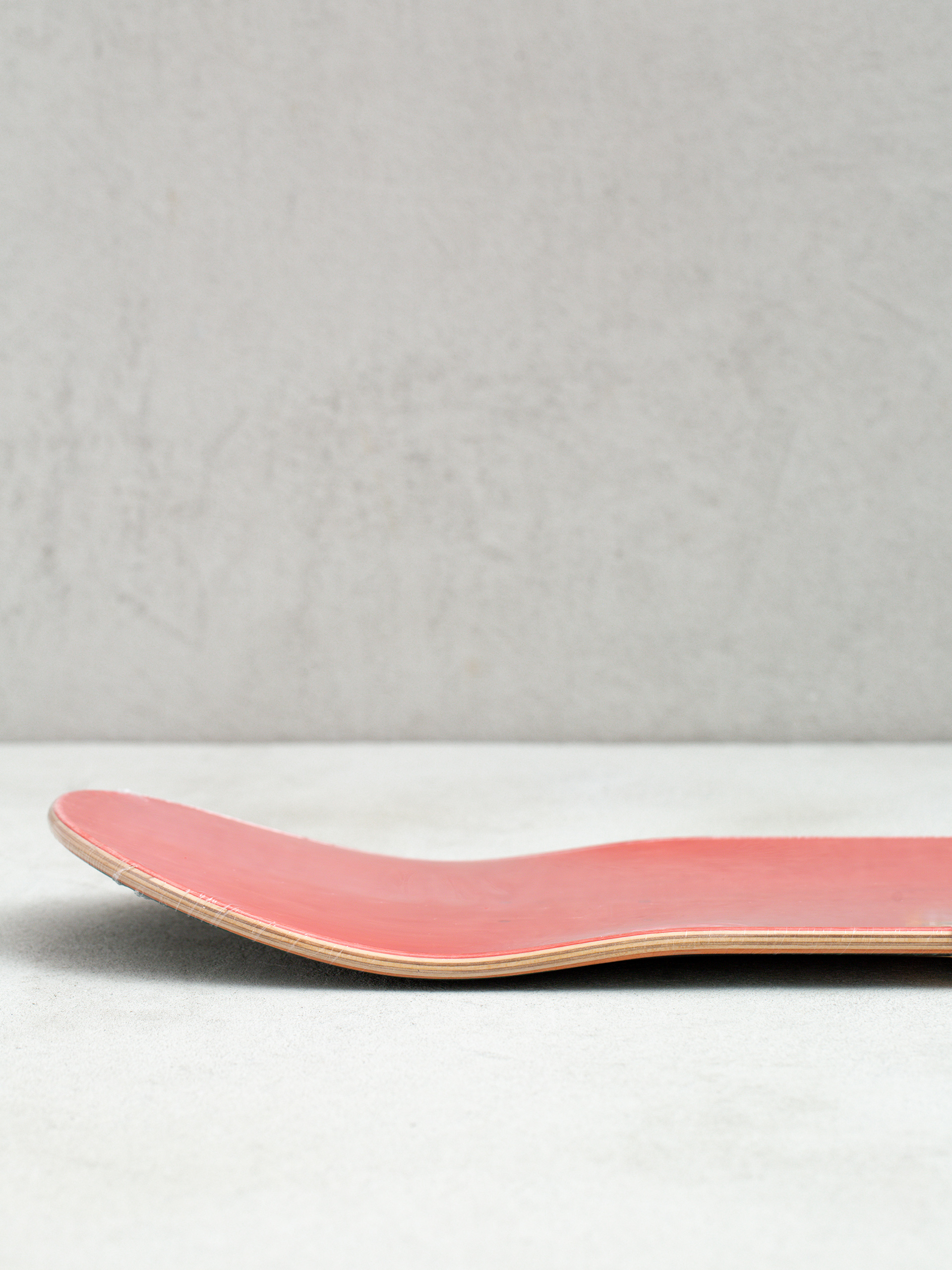 Декa Alienworkshop Theurgy (green)