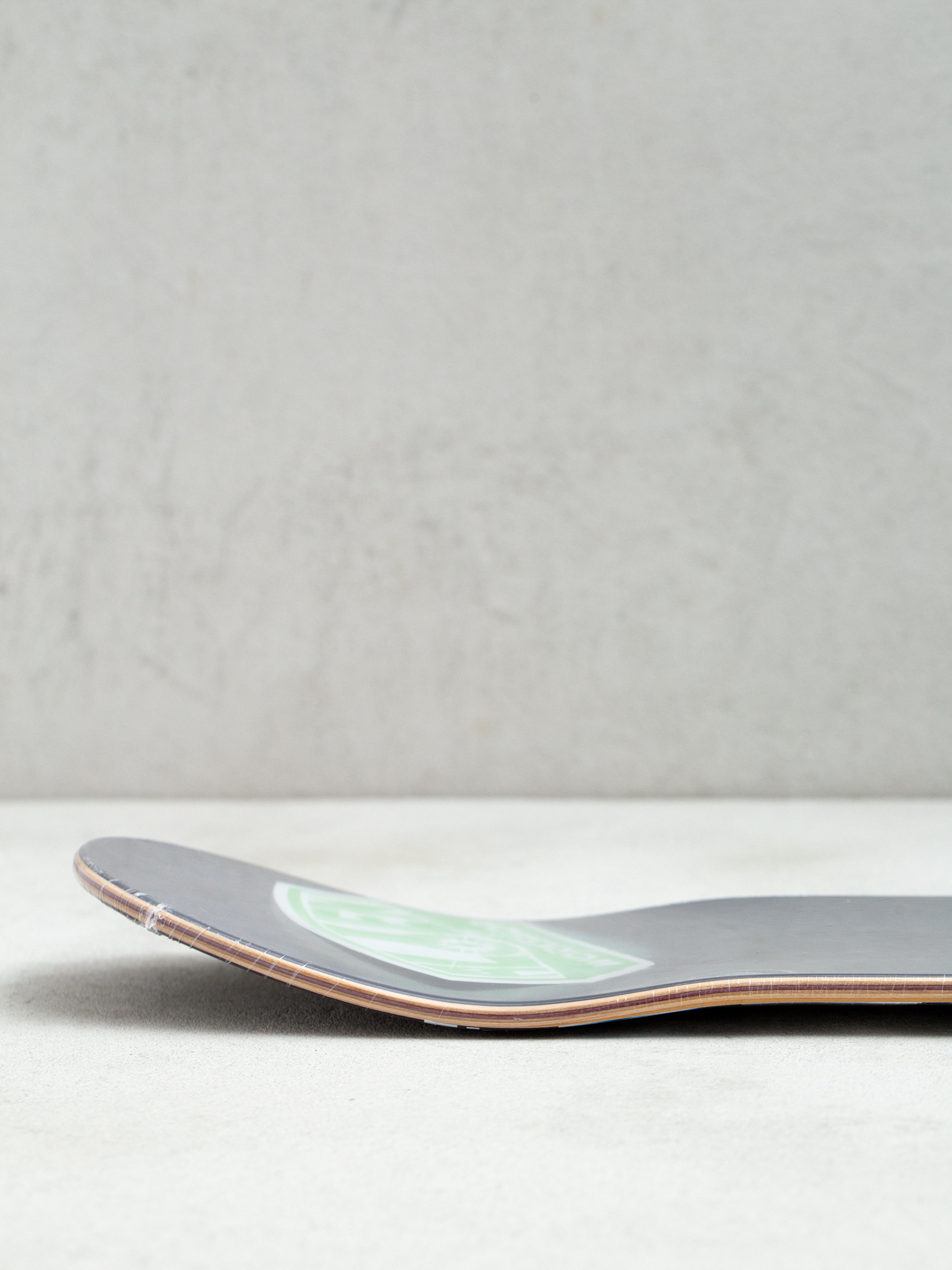 Декa Alienworkshop Joey Guevara Collage (assorted)