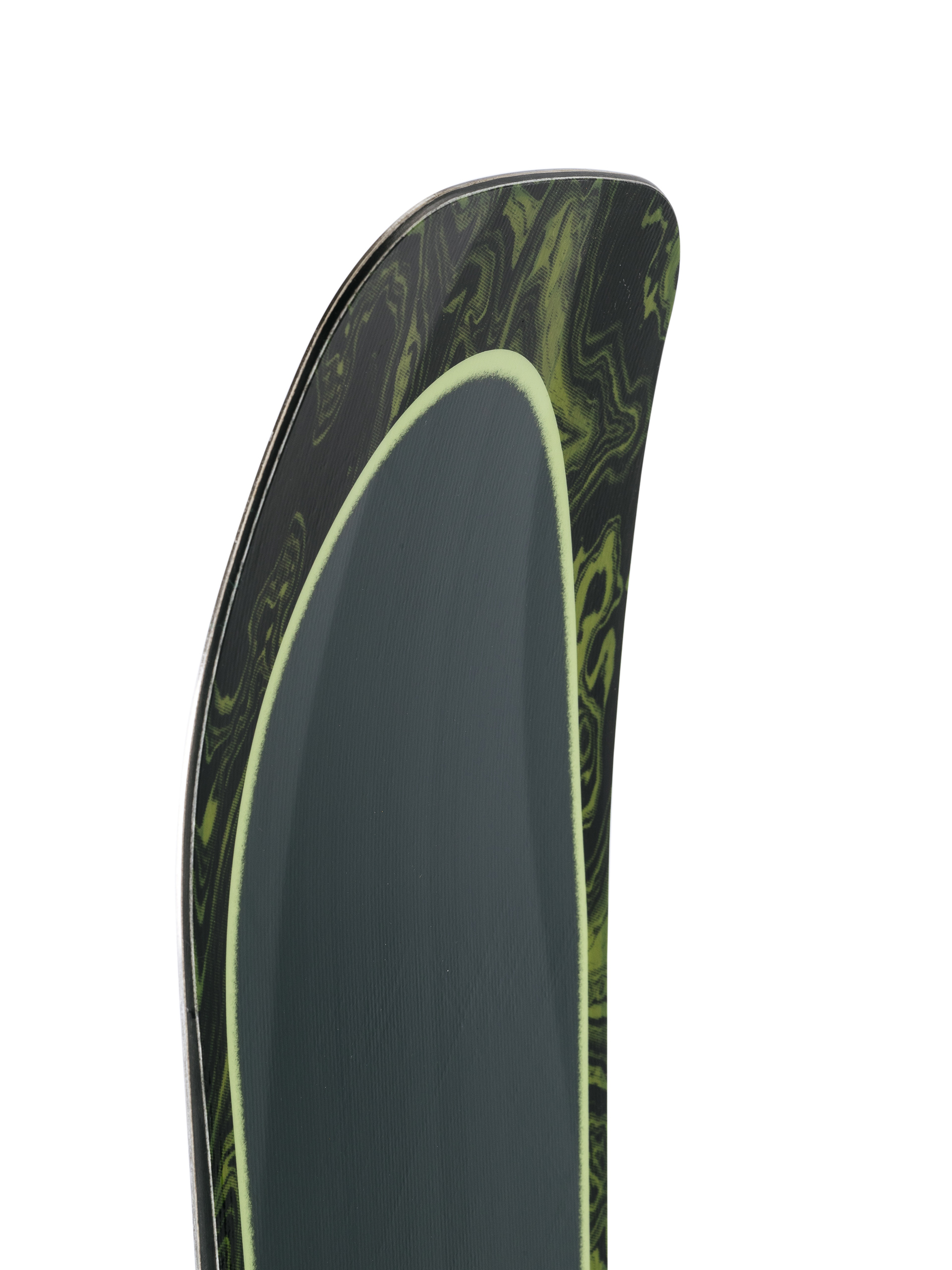 Чоловічий Сноуборд Rome Ravine 