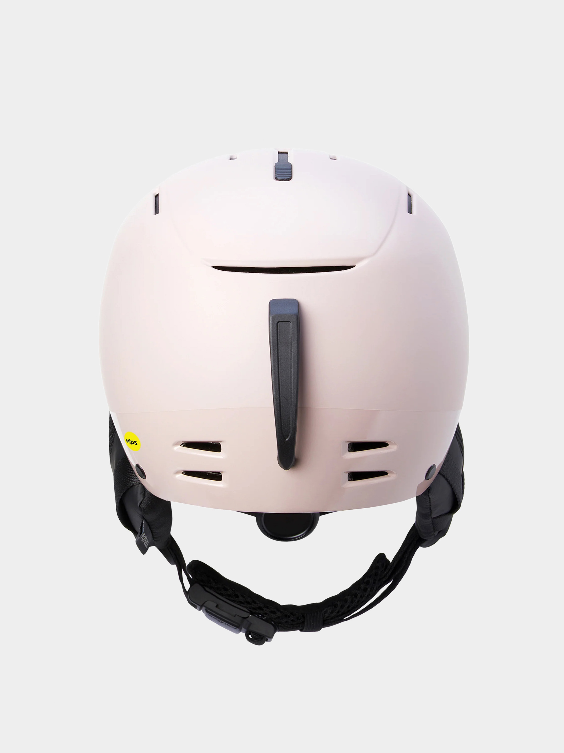 Чоловічий Шолом Dakine Charger Mips (burnished lilac)