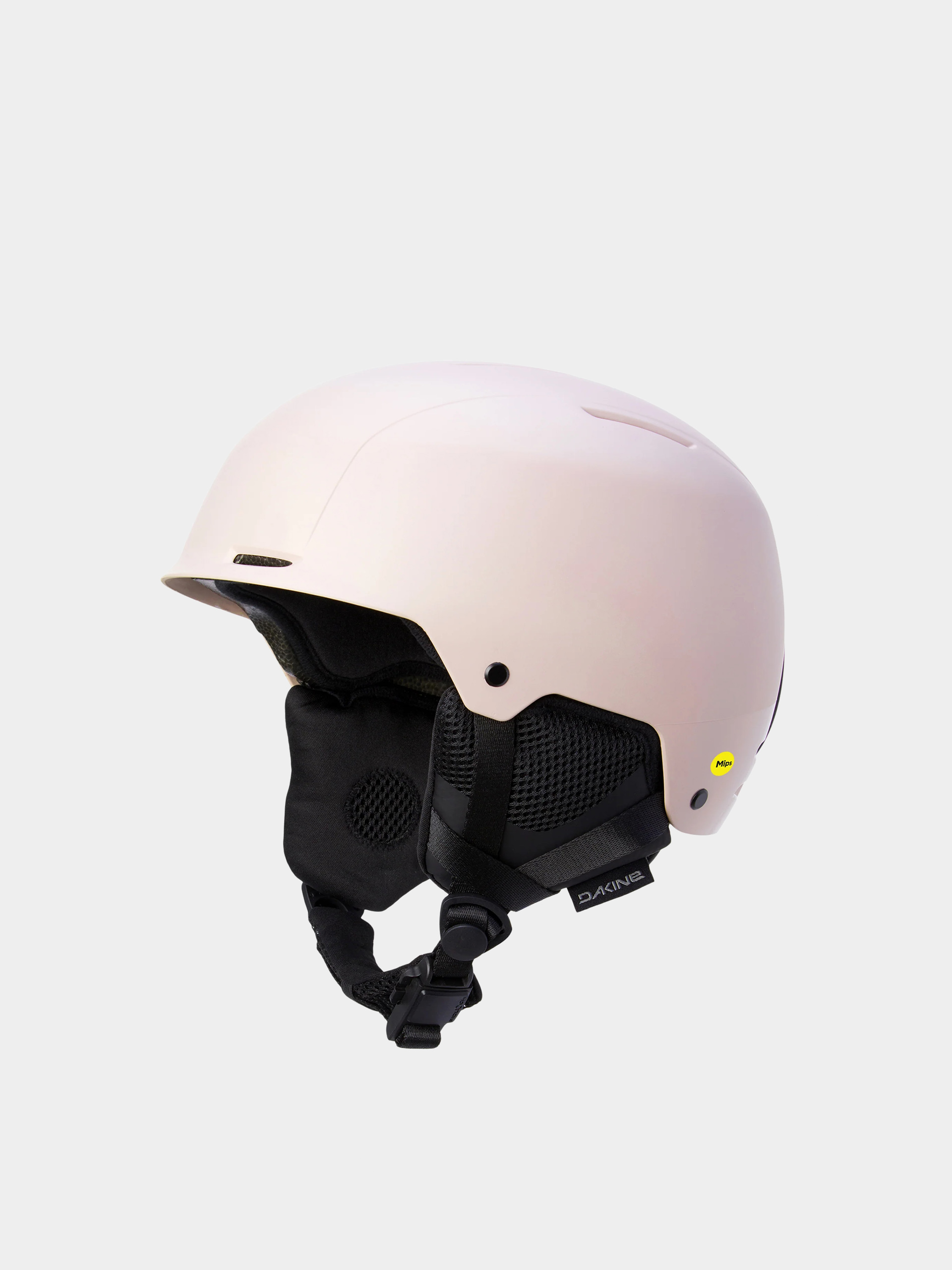 Чоловічий Шолом Dakine Charger Mips (burnished lilac)