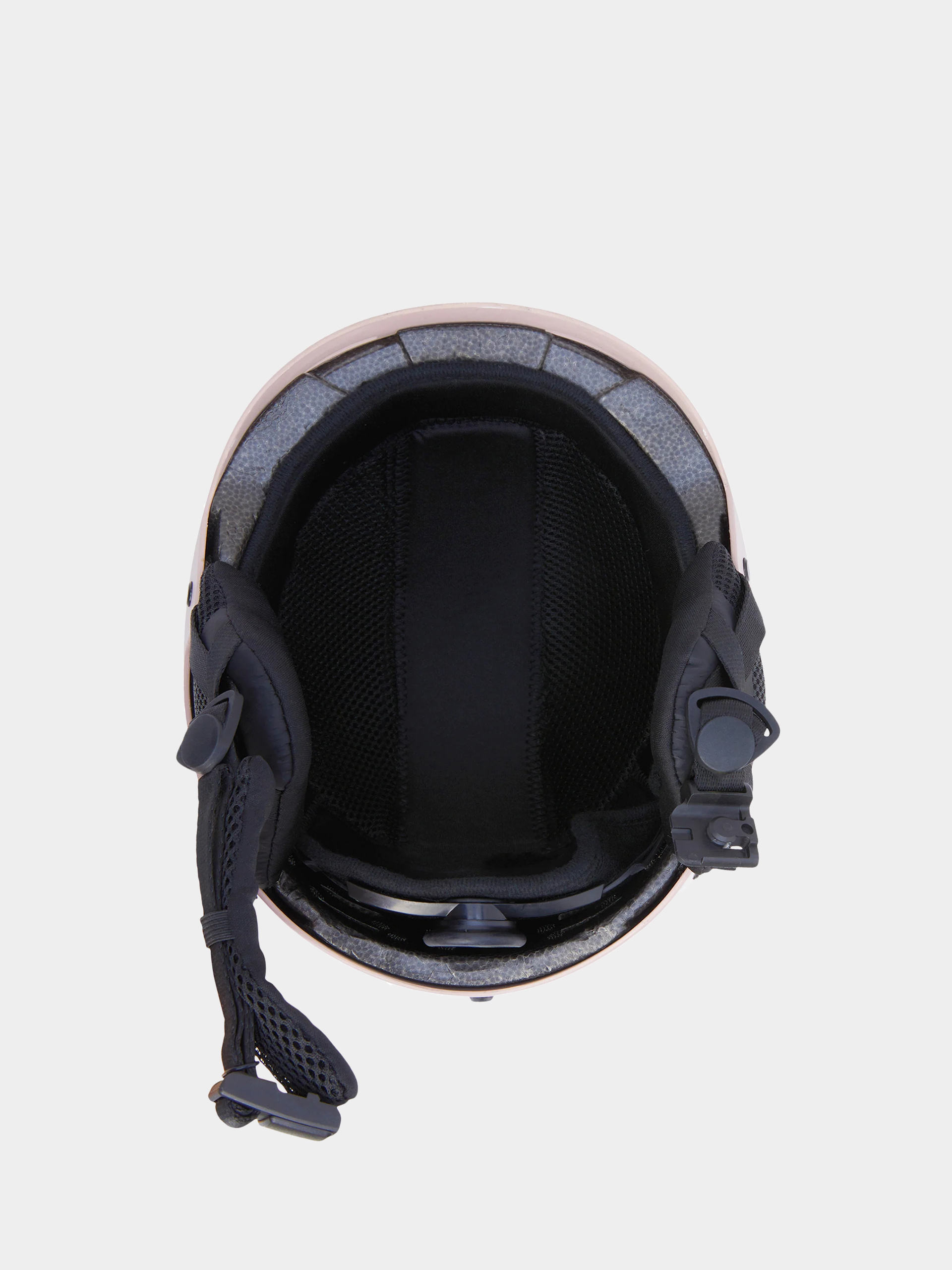 Чоловічий Шолом Dakine Charger Mips (burnished lilac)