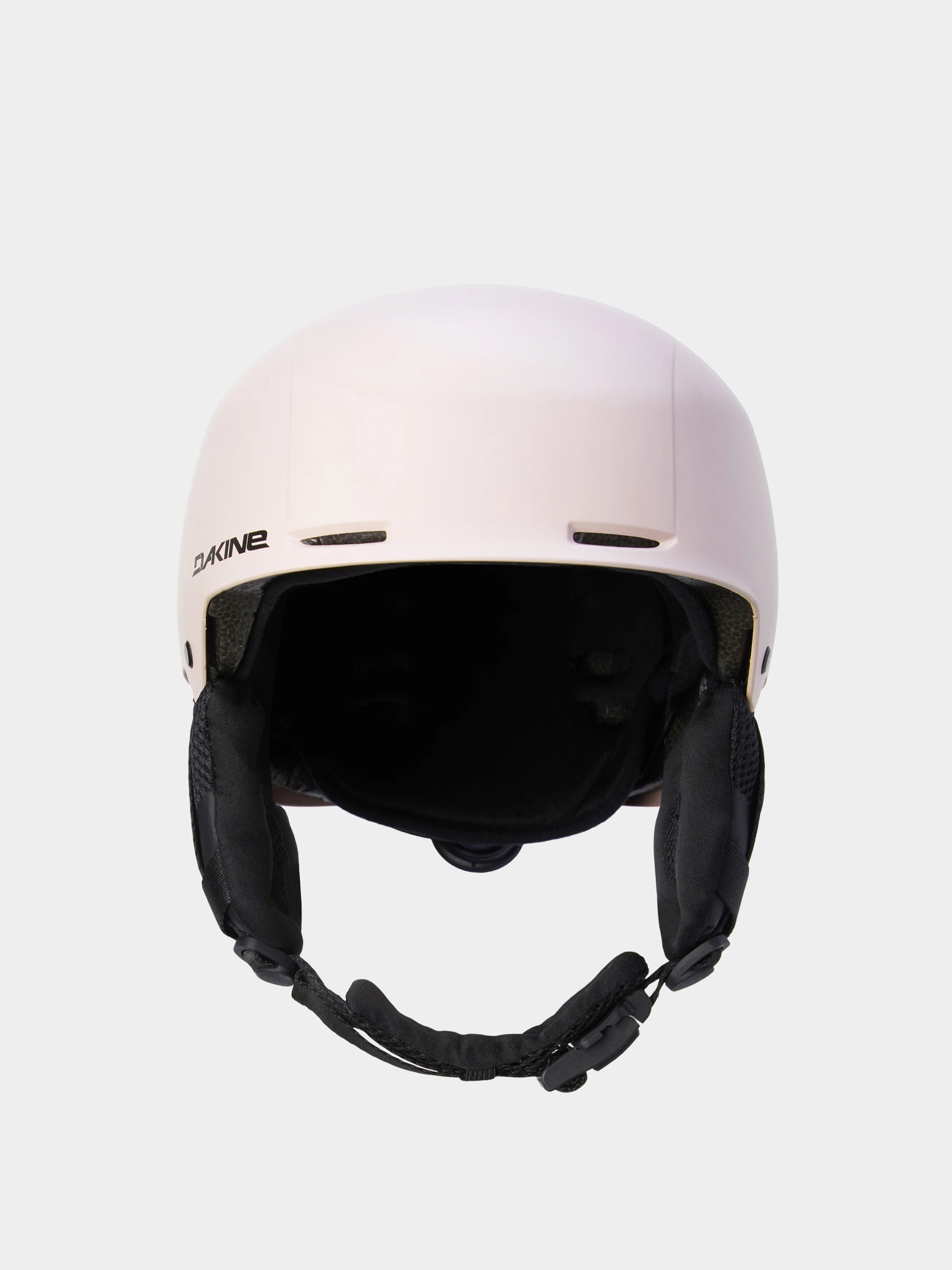 Чоловічий Шолом Dakine Charger Mips (burnished lilac)