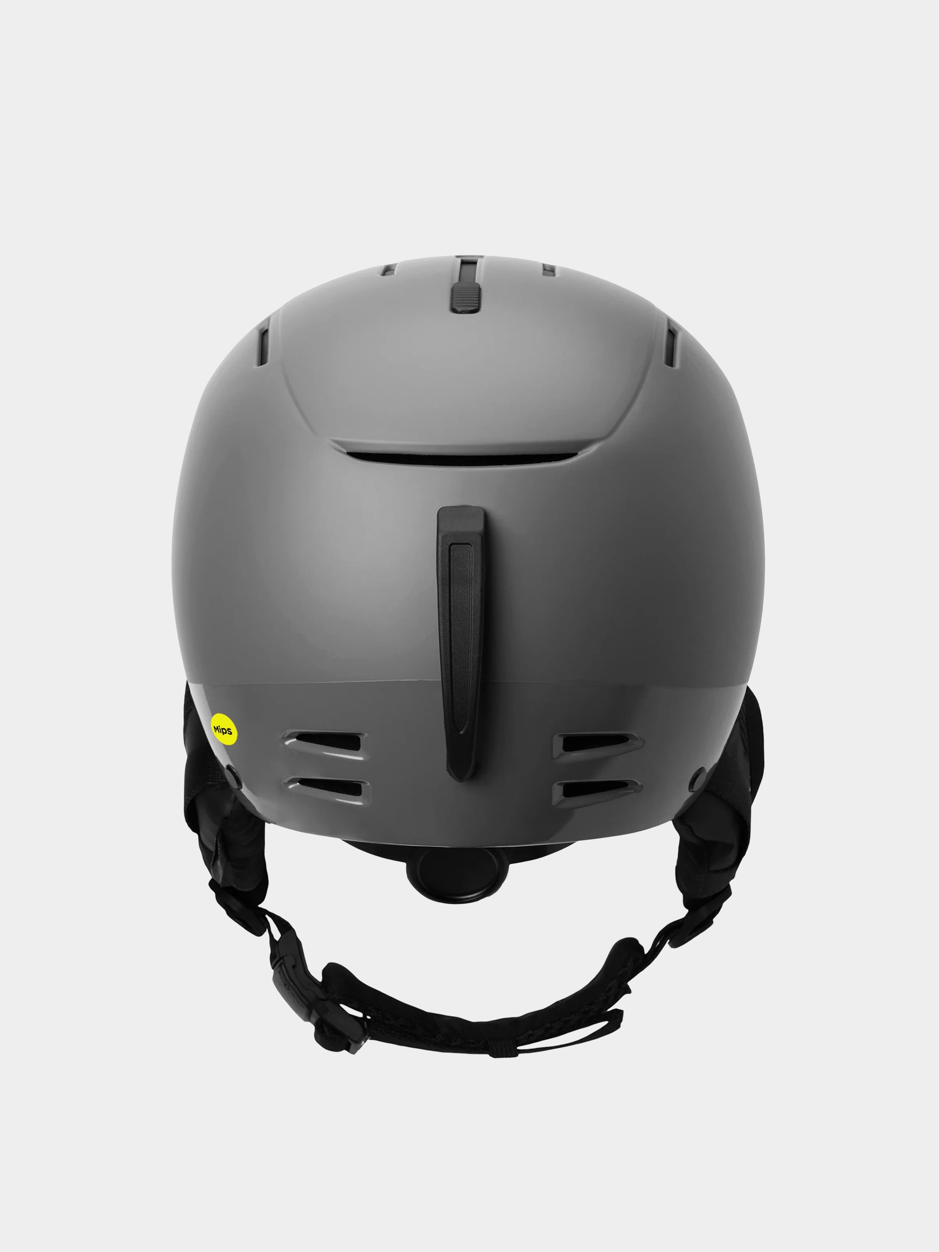 Чоловічий Шолом Dakine Charger Mips (castlerock)