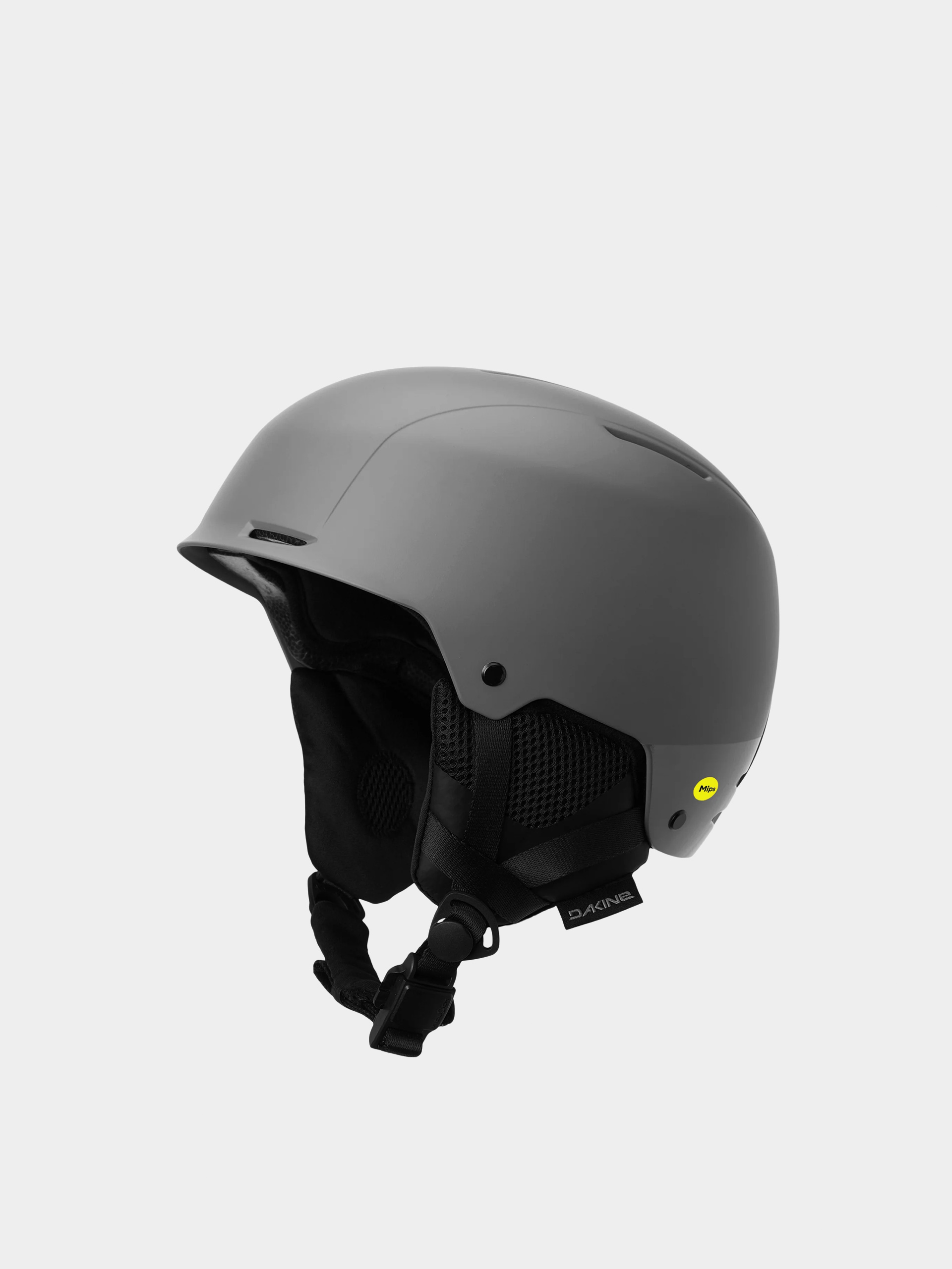 Чоловічий Шолом Dakine Charger Mips (castlerock)