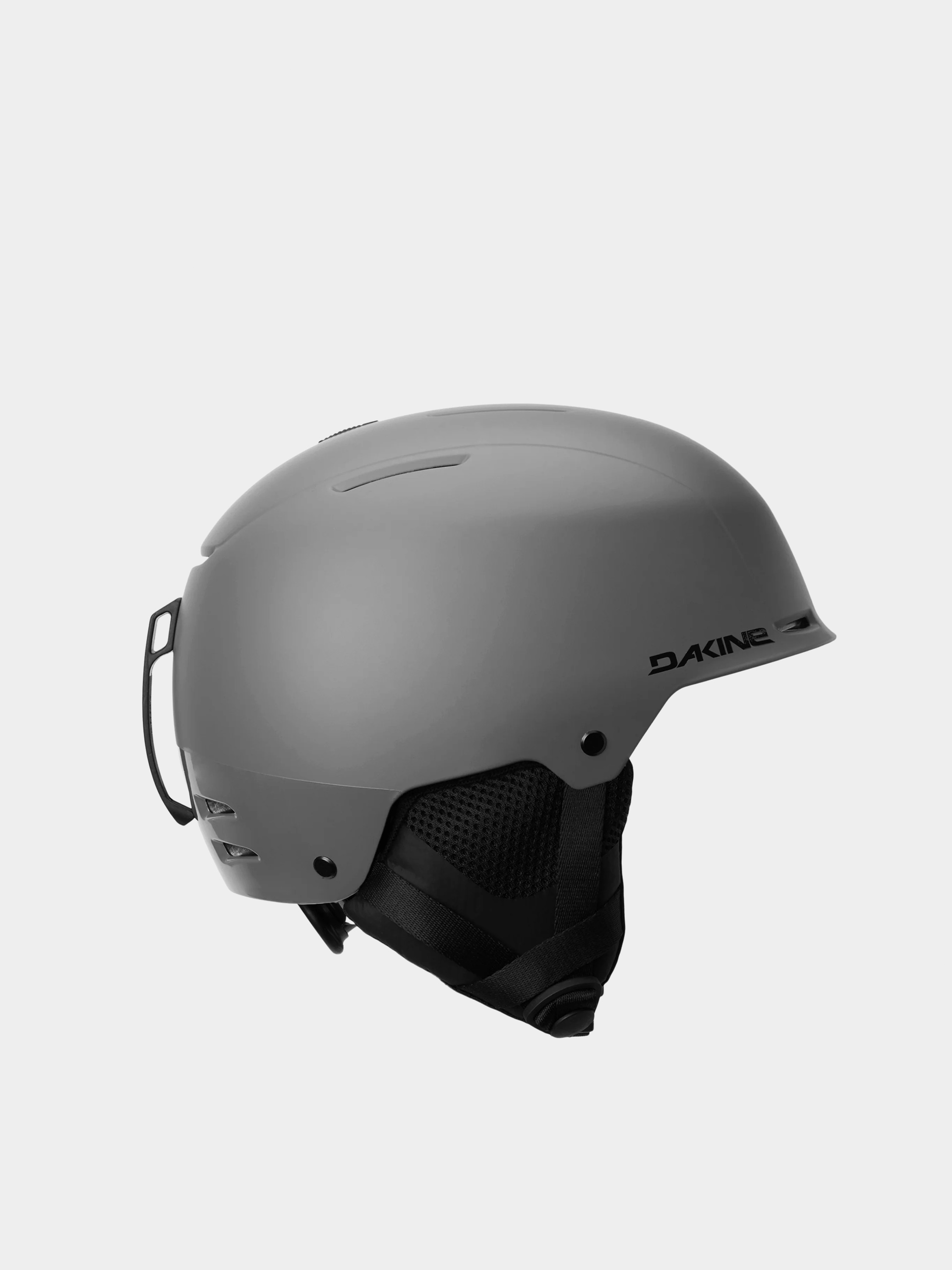Чоловічий Шолом Dakine Charger Mips (castlerock)