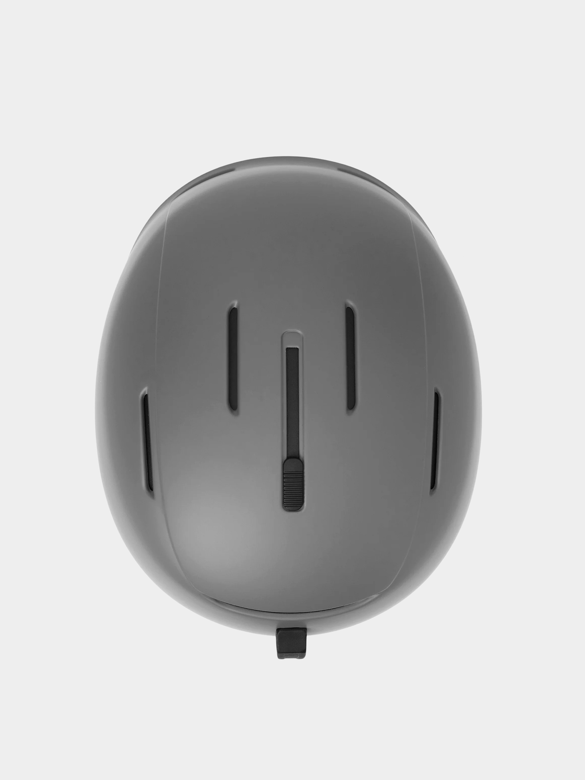 Чоловічий Шолом Dakine Charger Mips (castlerock)