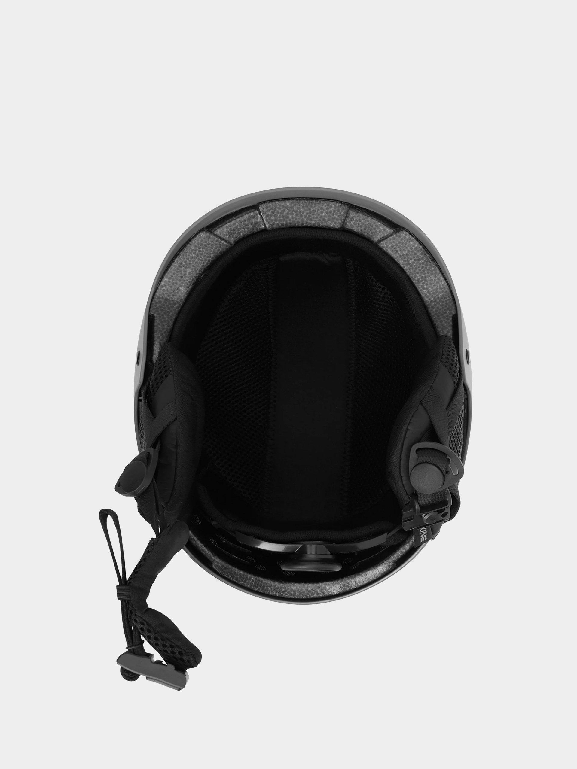 Чоловічий Шолом Dakine Charger Mips (castlerock)