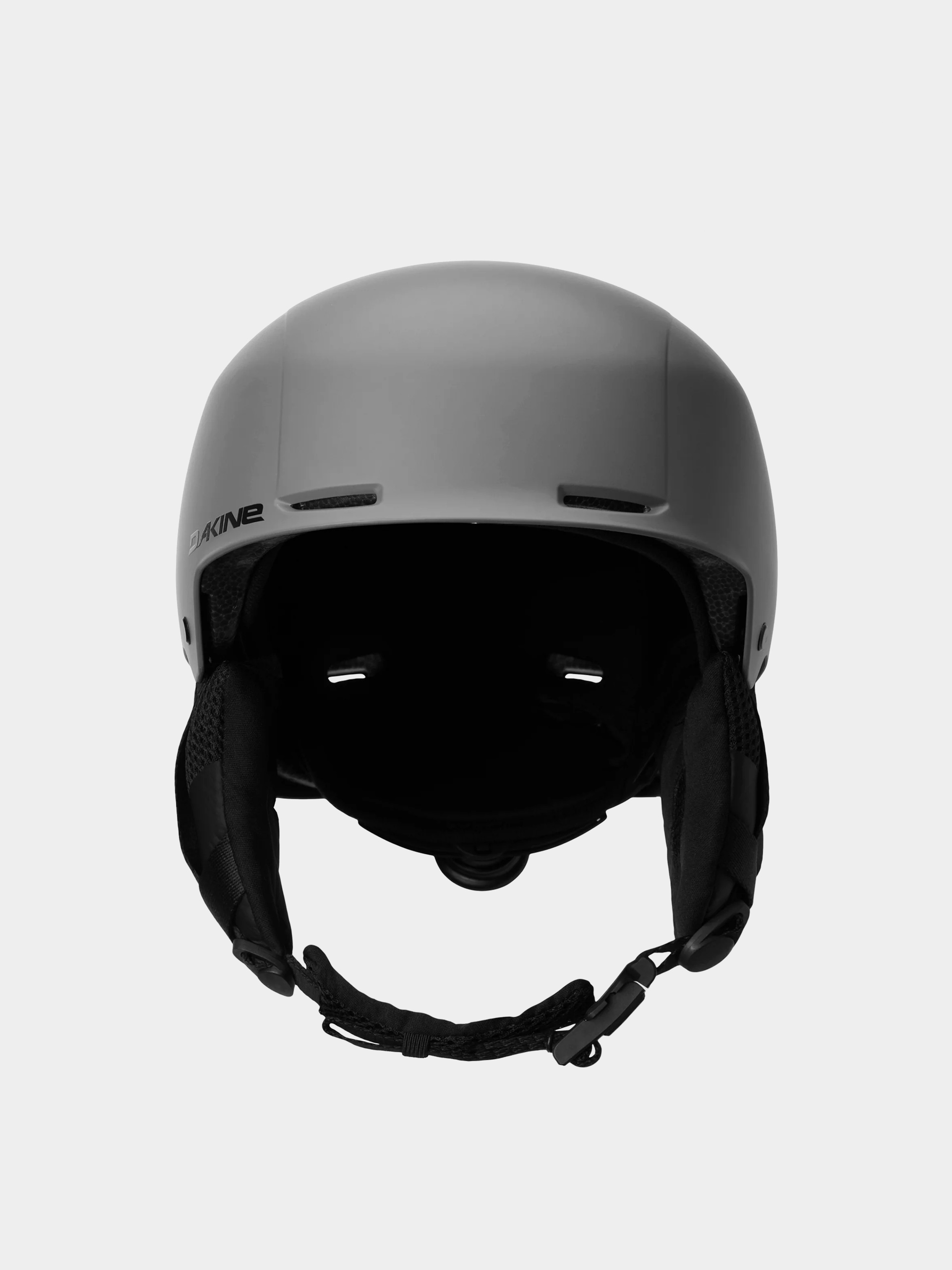 Чоловічий Шолом Dakine Charger Mips (castlerock)