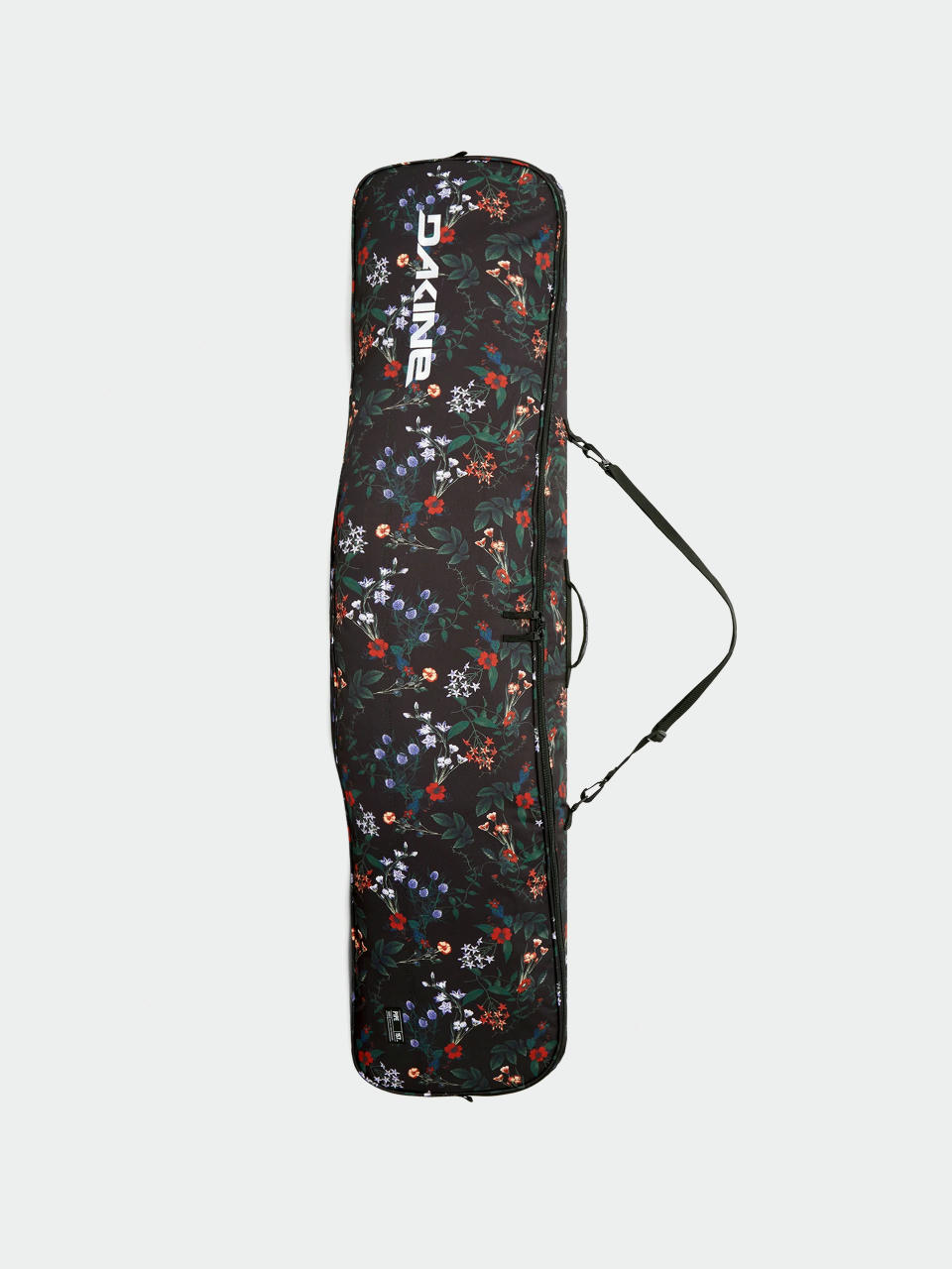 Чохол Dakine Pipe Snowboard (wildflower)