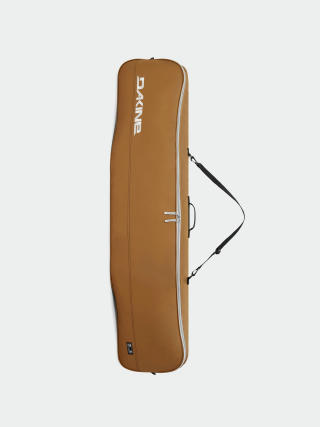 Чохол Dakine Pipe Snowboard (rubber)