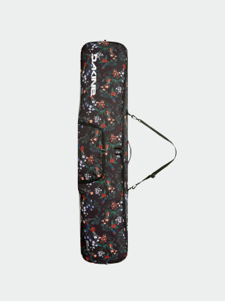 Чохол Dakine Freestyle Snowboard (wildflower)