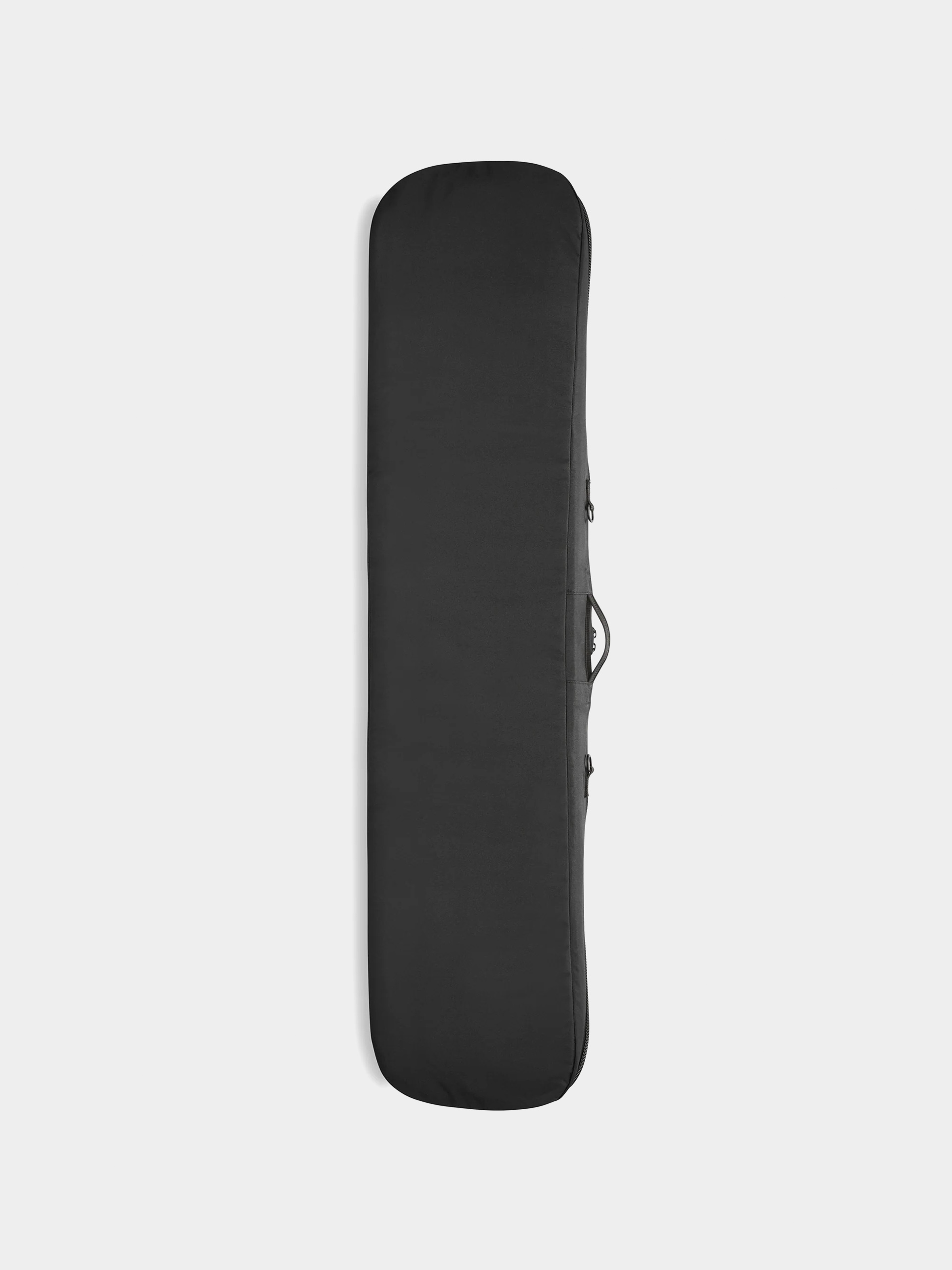 Чохол Dakine Freestyle Snowboard (black)
