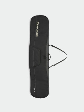 Чохол Dakine Freestyle Snowboard (black)