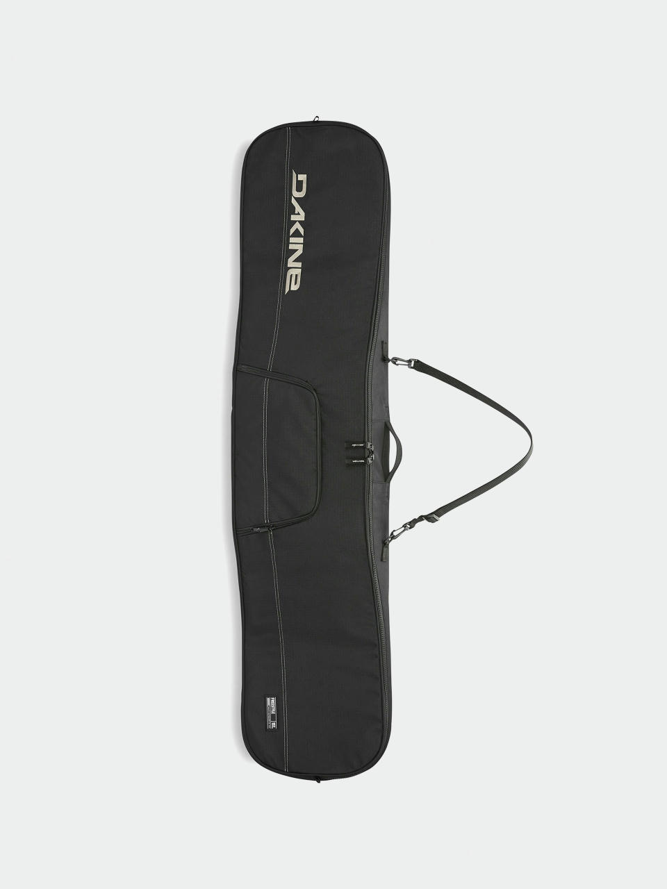 Чохол Dakine Freestyle Snowboard (black)