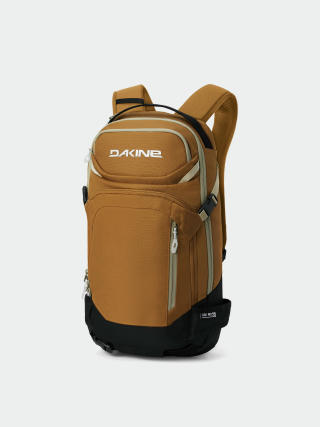 Рюкзак Dakine Heli Pro 20L (rubber)