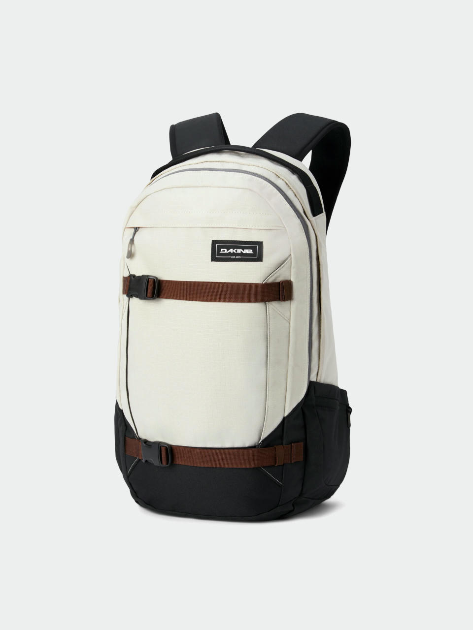 Рюкзак Dakine Mission 25L (silver lining)