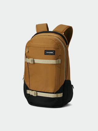 Рюкзак Dakine Mission 25L (rubber)