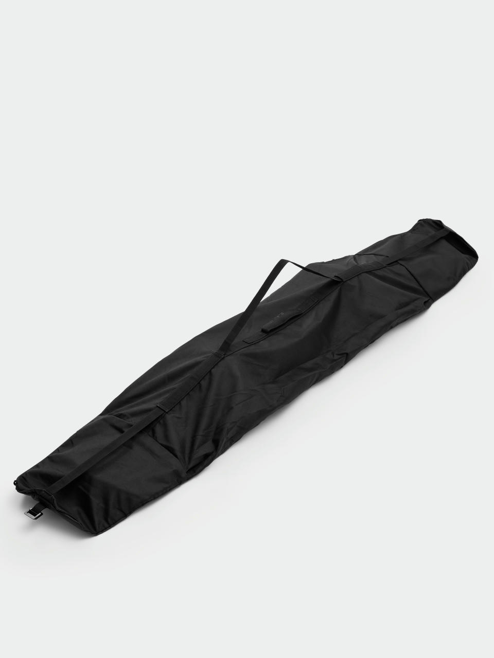 Чохол Db Snow Essential Snowboard Bag (black out)