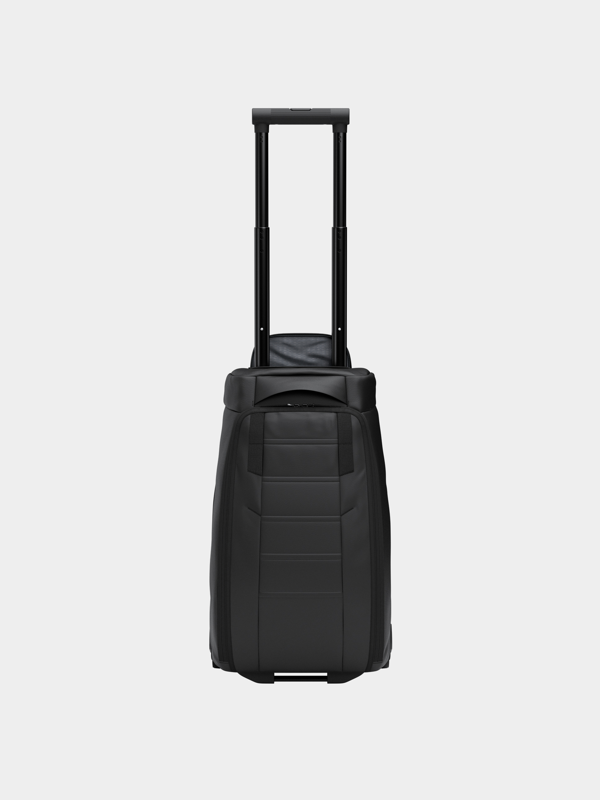 Валіза Db Hugger Roller Bag Carry On 40L