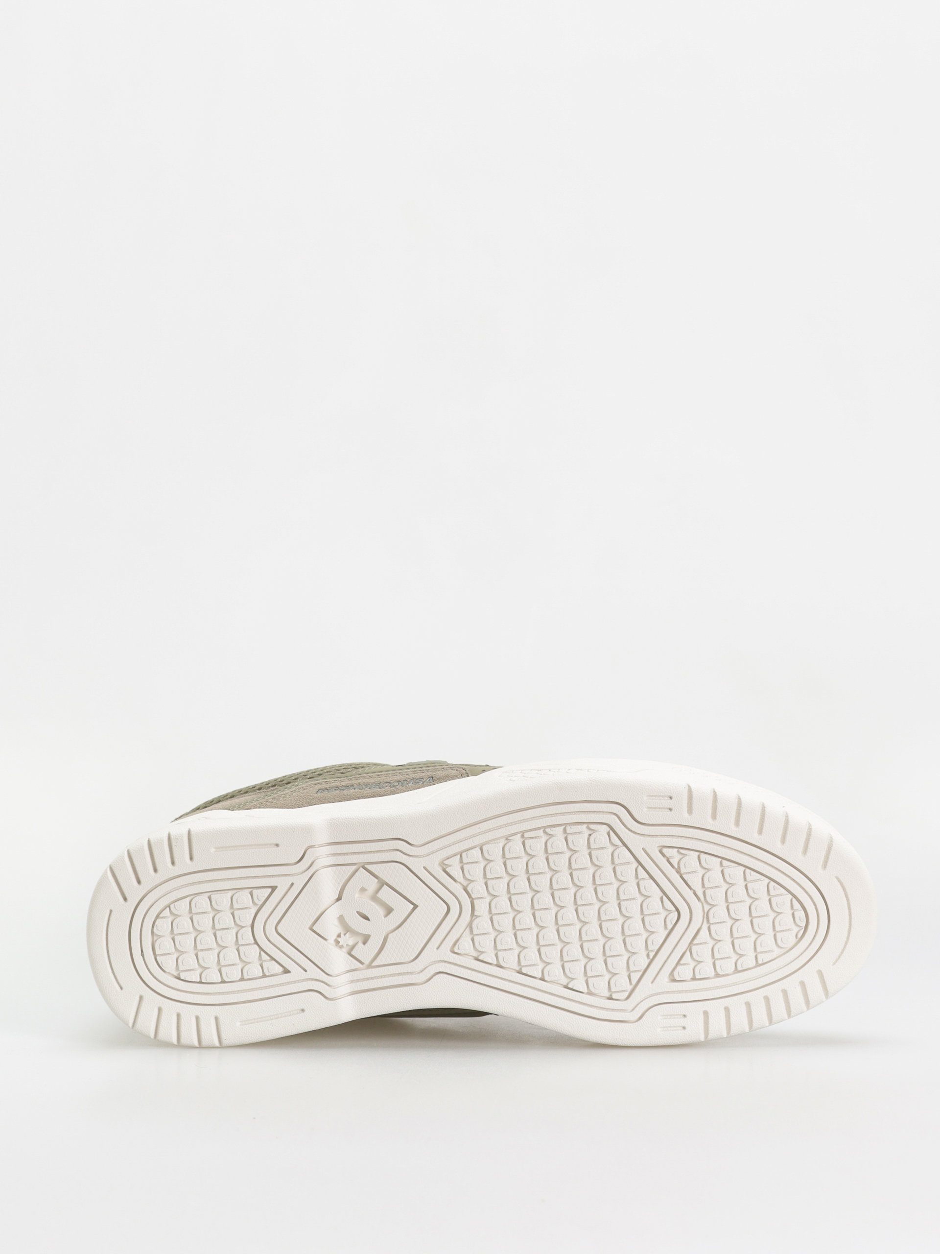 Взуття DC Construct (army/olive)