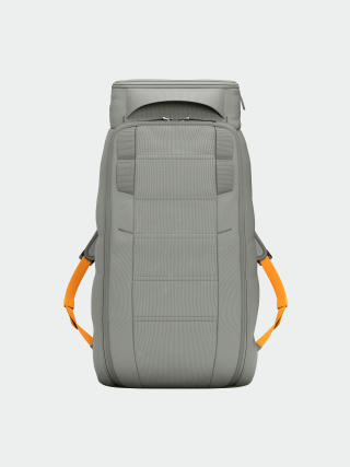 Рюкзак Db Hugger 30L (sand grey)