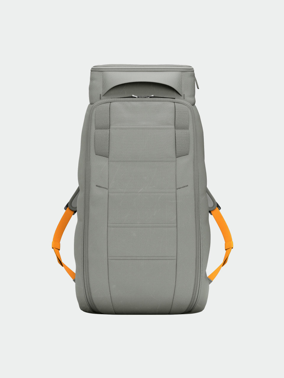 Рюкзак Db Hugger 30L (sand grey)