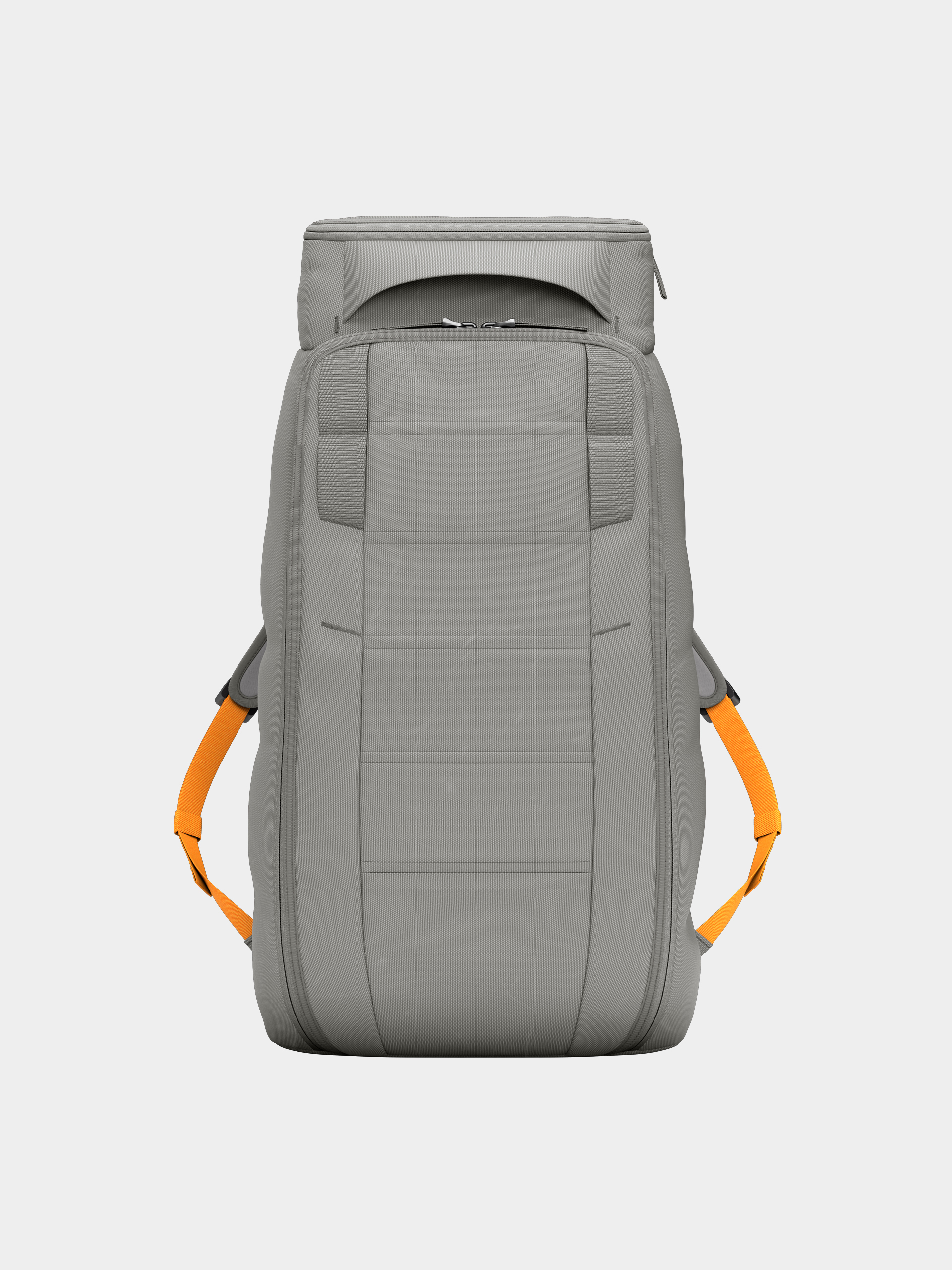 Рюкзак Db Hugger 30L (sand grey)