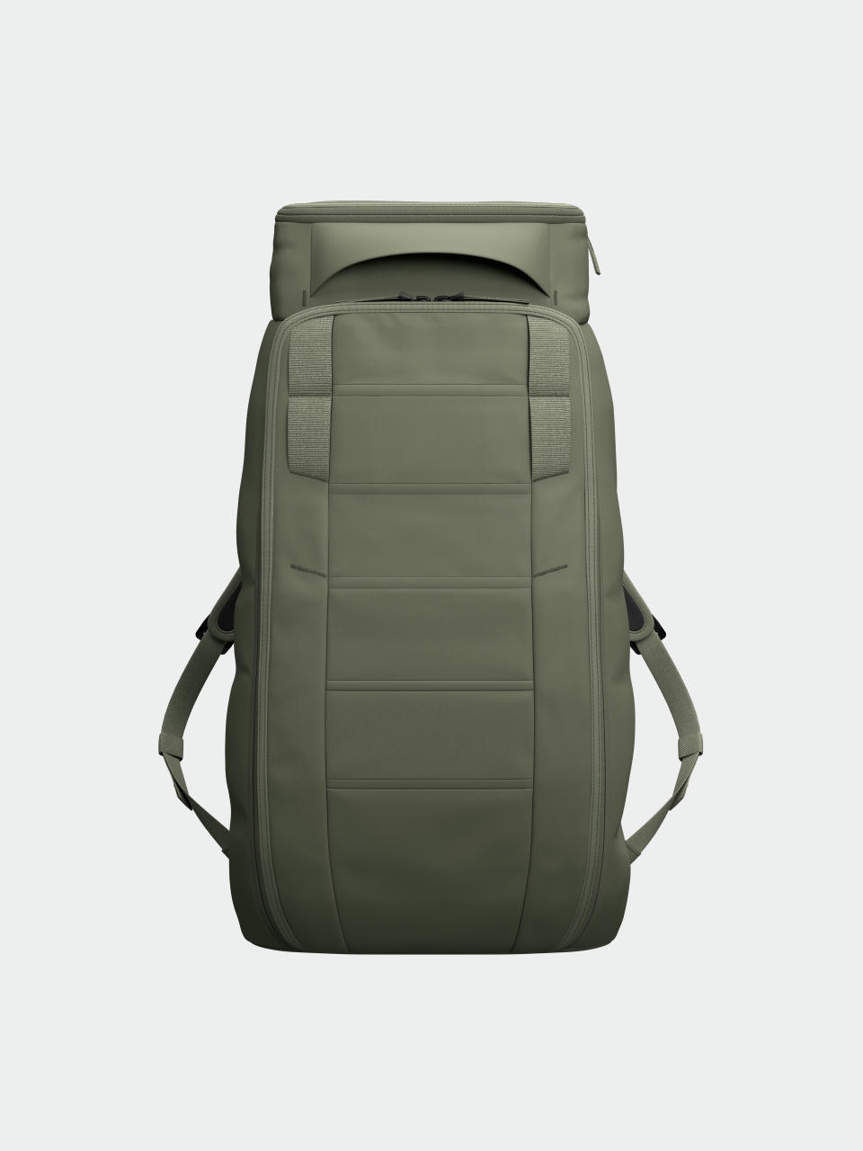 Рюкзак Db Hugger 30L (moss green)