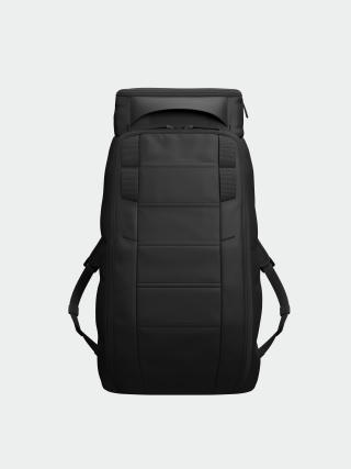 Рюкзак Db Hugger 30L (black out)