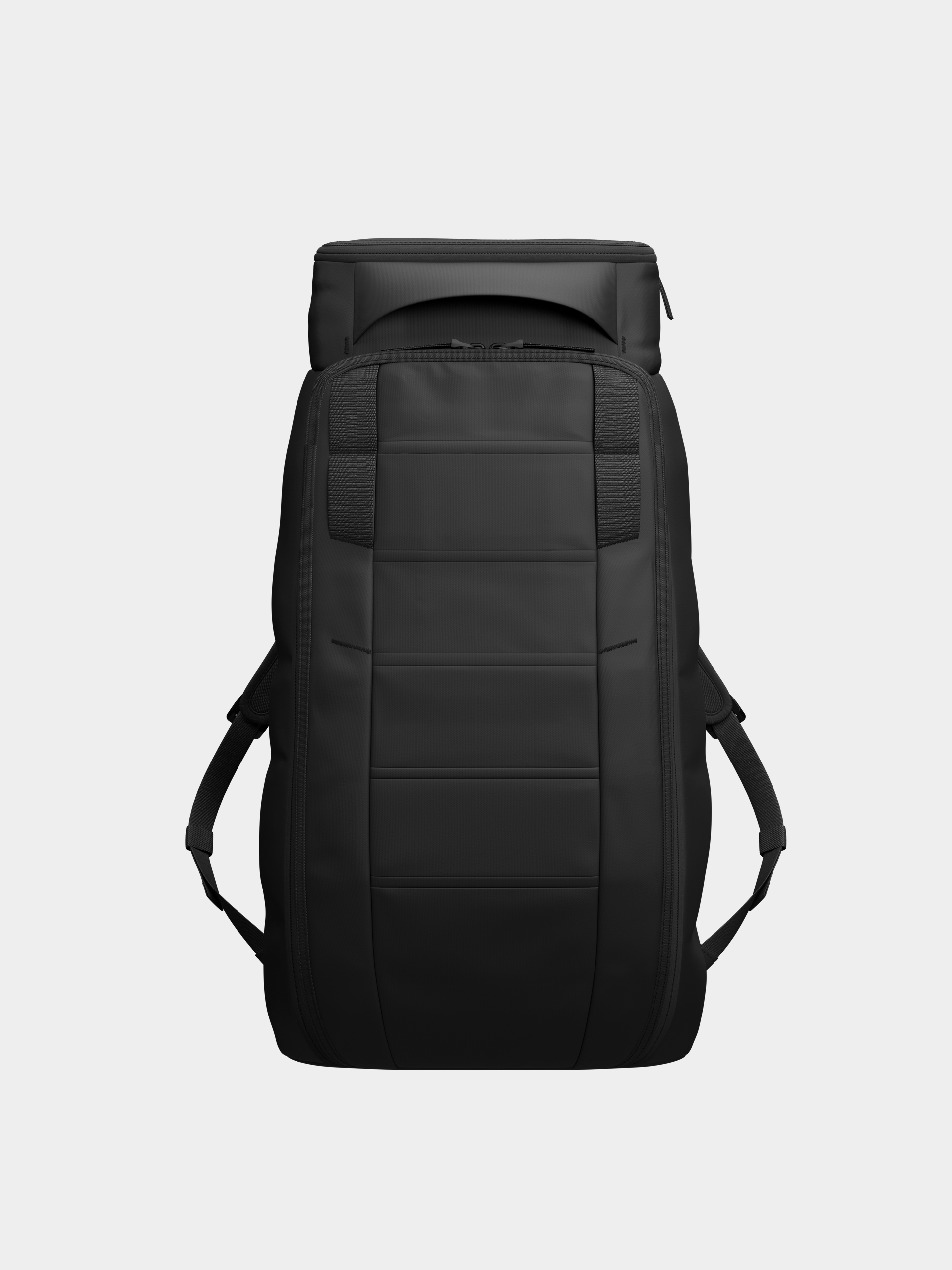 u0420u044eu043au0437u0430u043a Db Hugger 30L (black out)