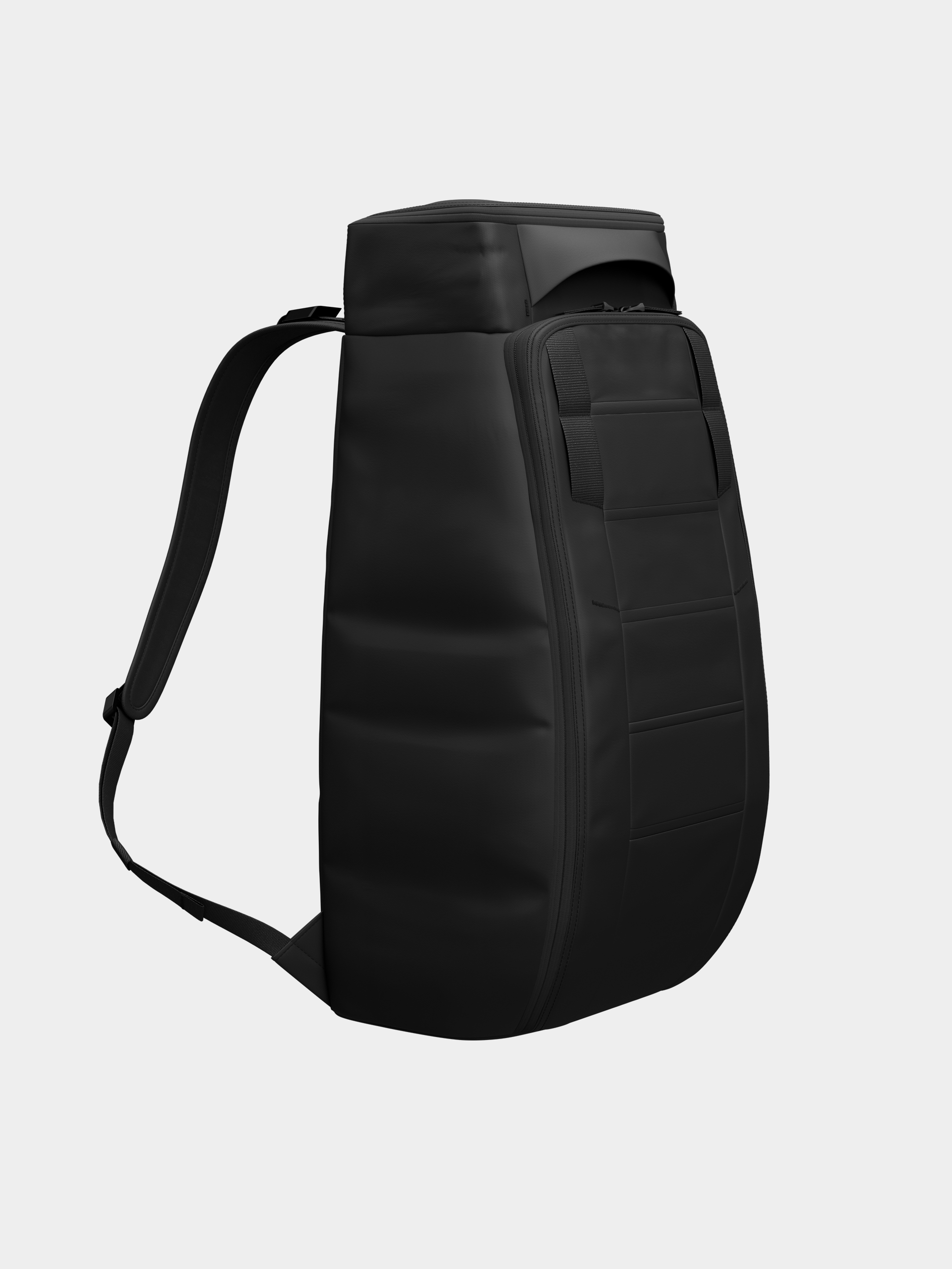 Рюкзак Db Hugger 30L (black out)