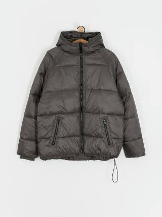 Куртка DC Cantera Puffer (magnet)