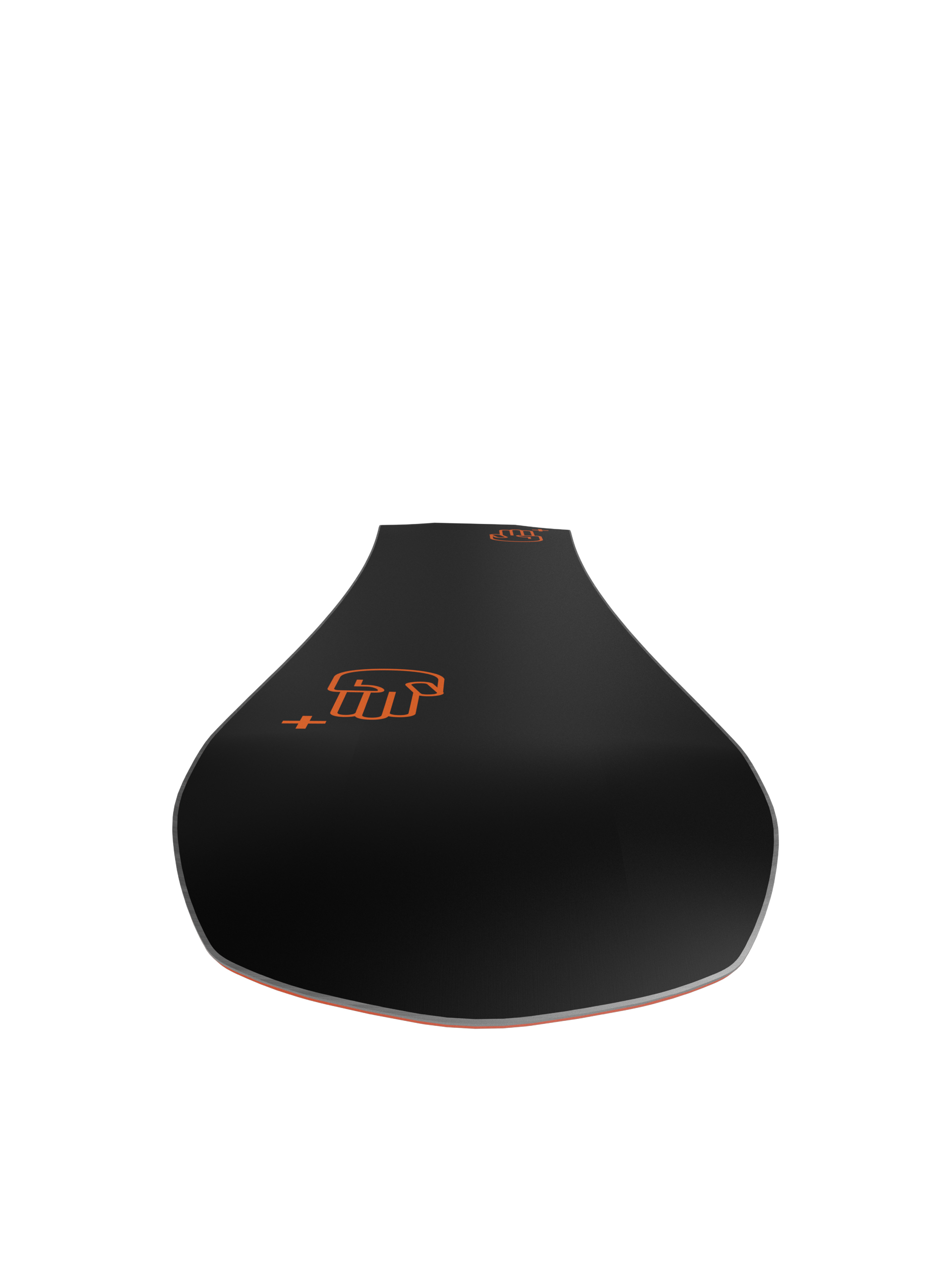 Жіночий Сноуборд Bataleon Push Up+ 